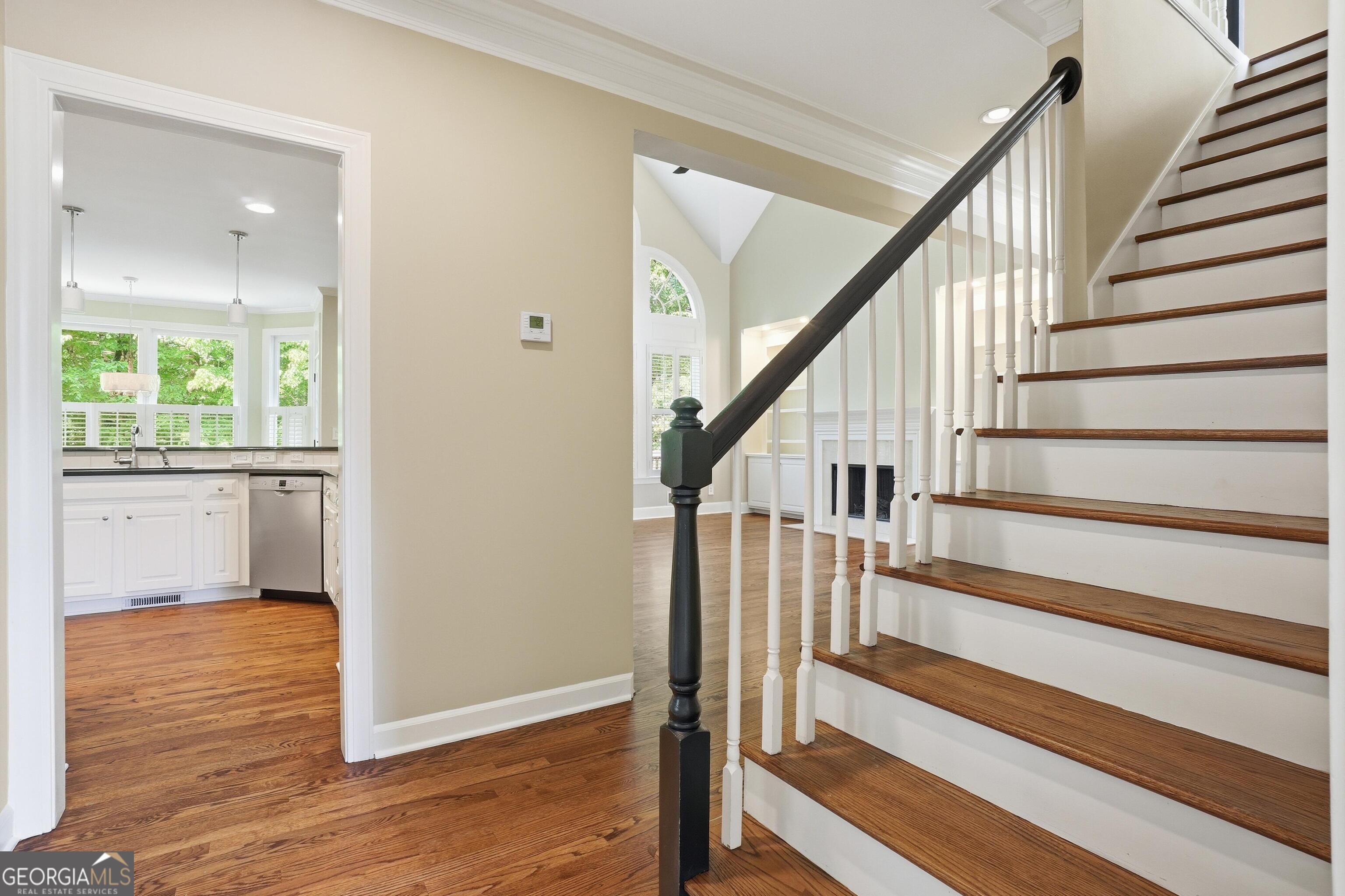 3343 Cranmore Chse Marietta GA 30066