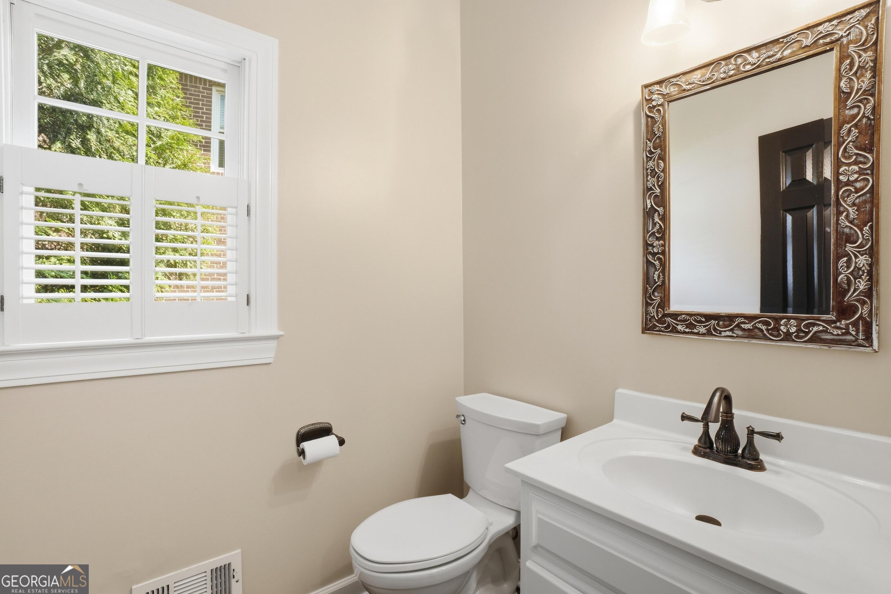 3343 Cranmore Chse Marietta GA 30066