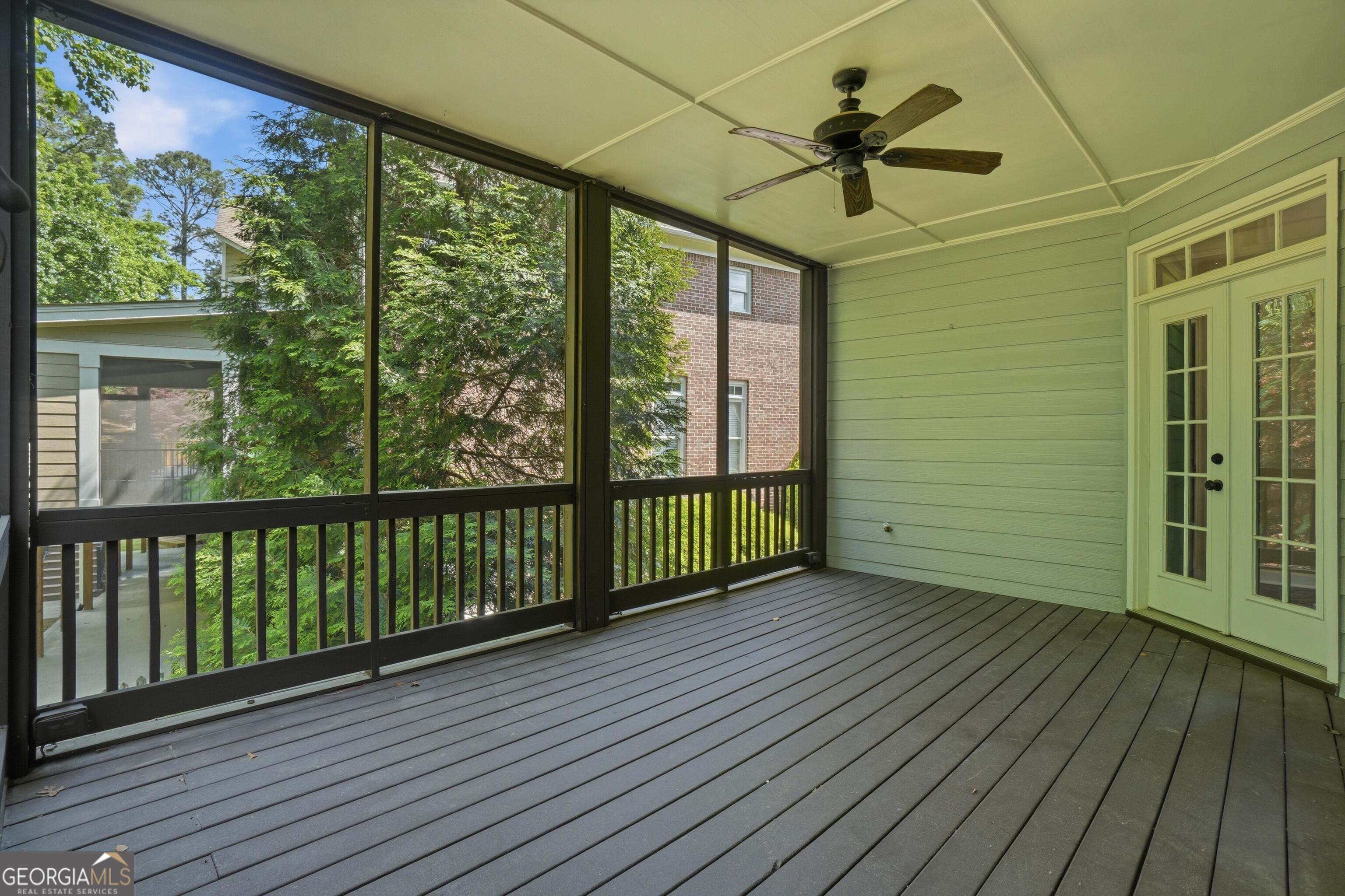 3343 Cranmore Chse Marietta GA 30066