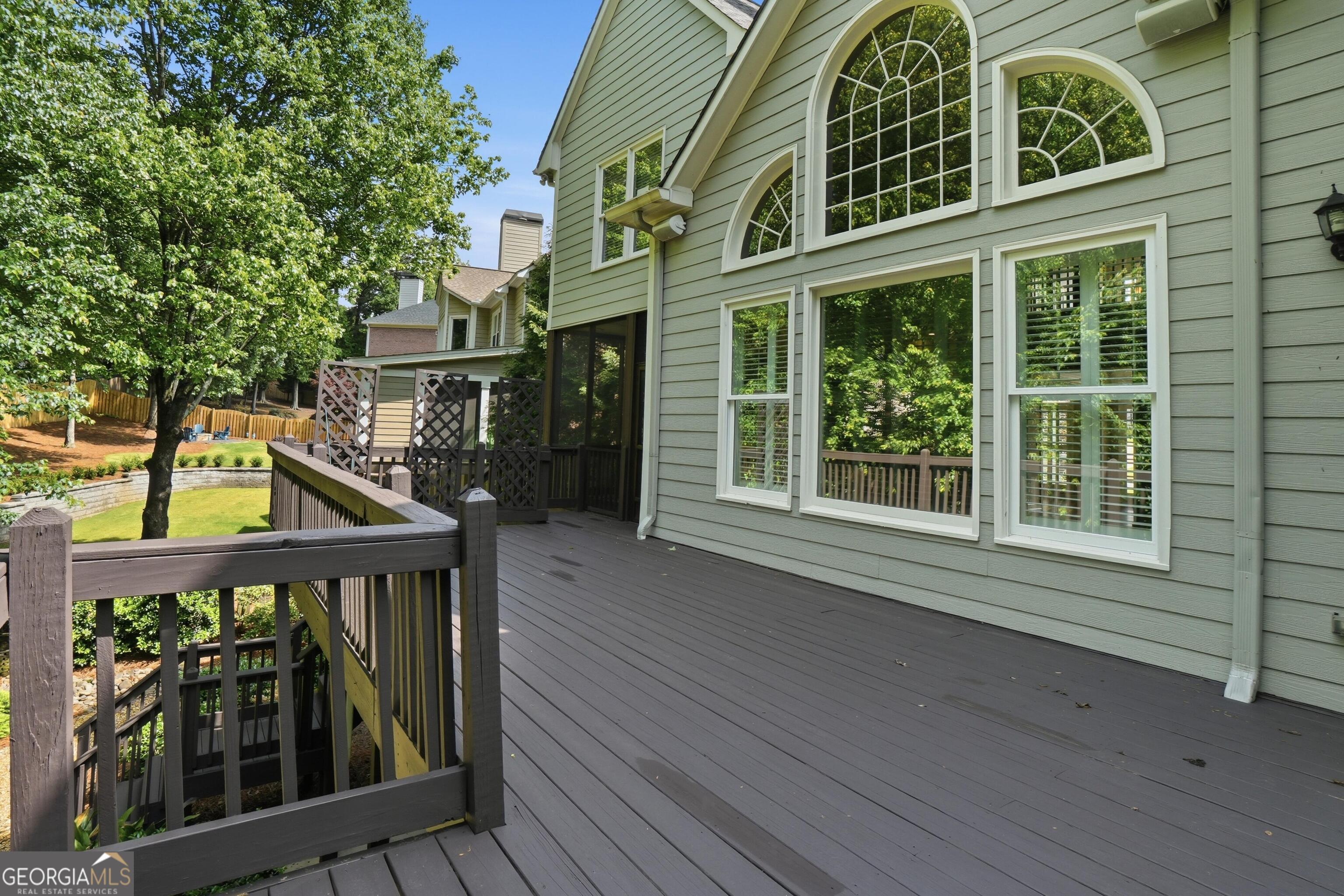 3343 Cranmore Chse Marietta GA 30066