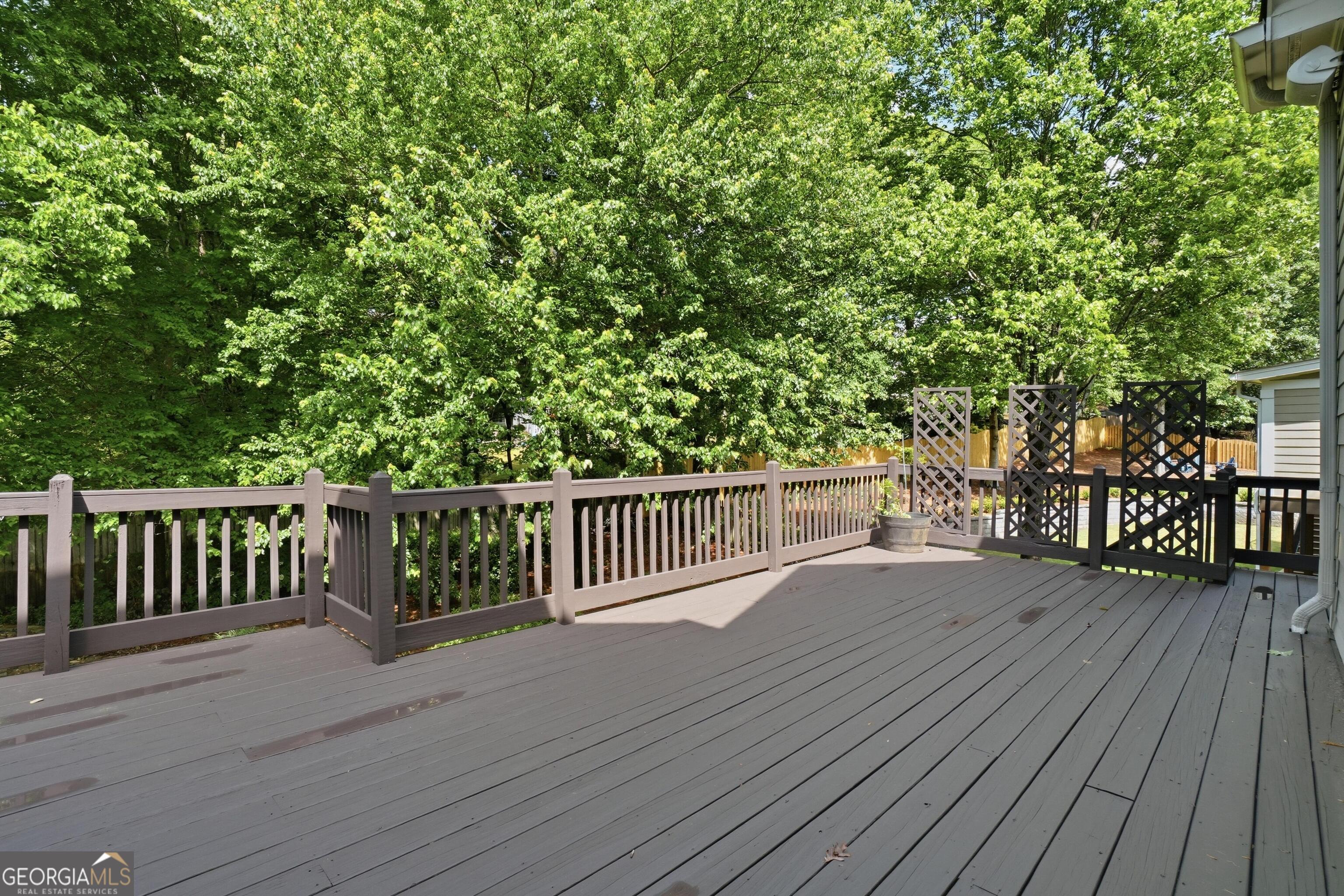 3343 Cranmore Chse Marietta GA 30066