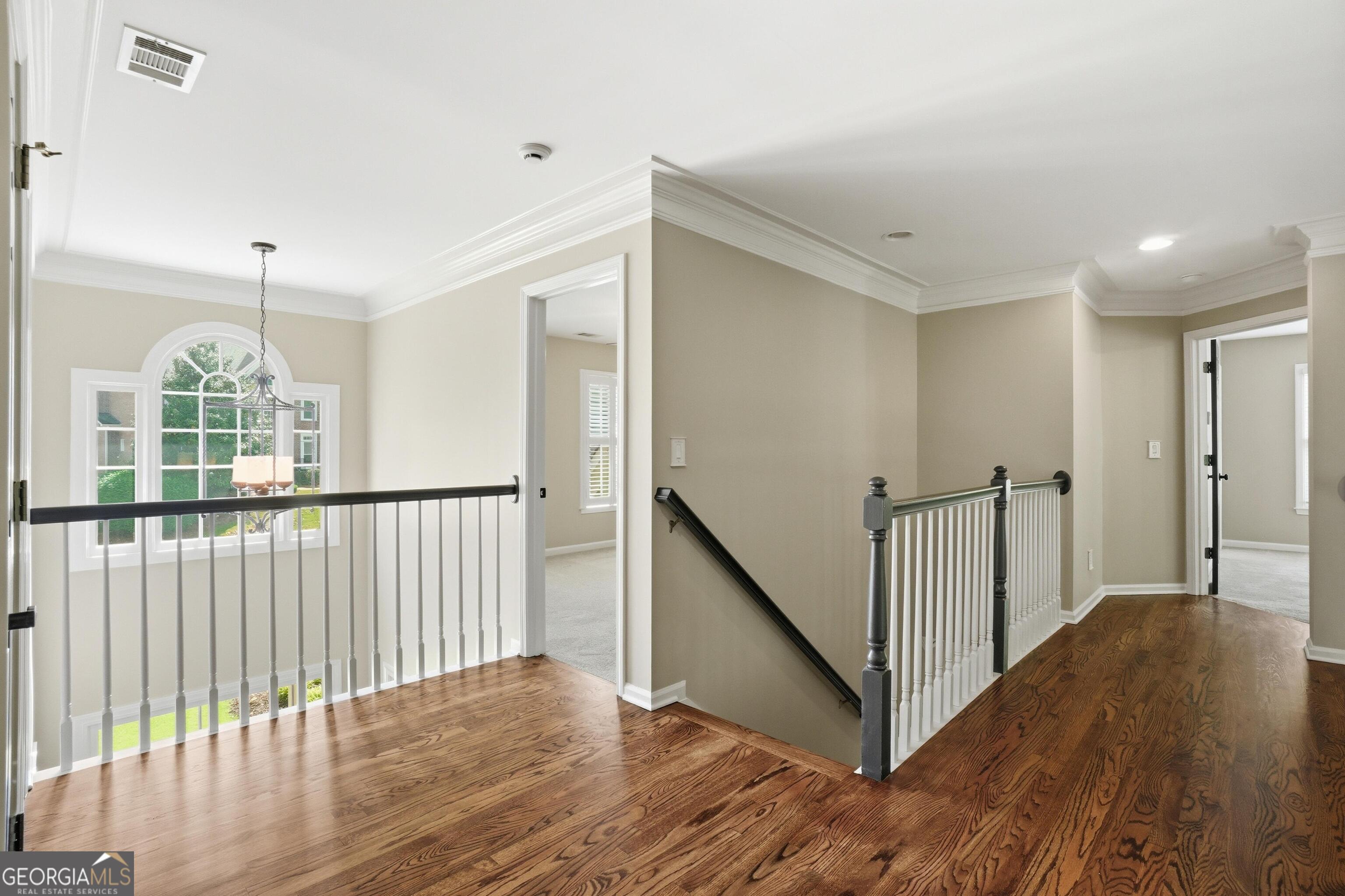3343 Cranmore Chse Marietta GA 30066