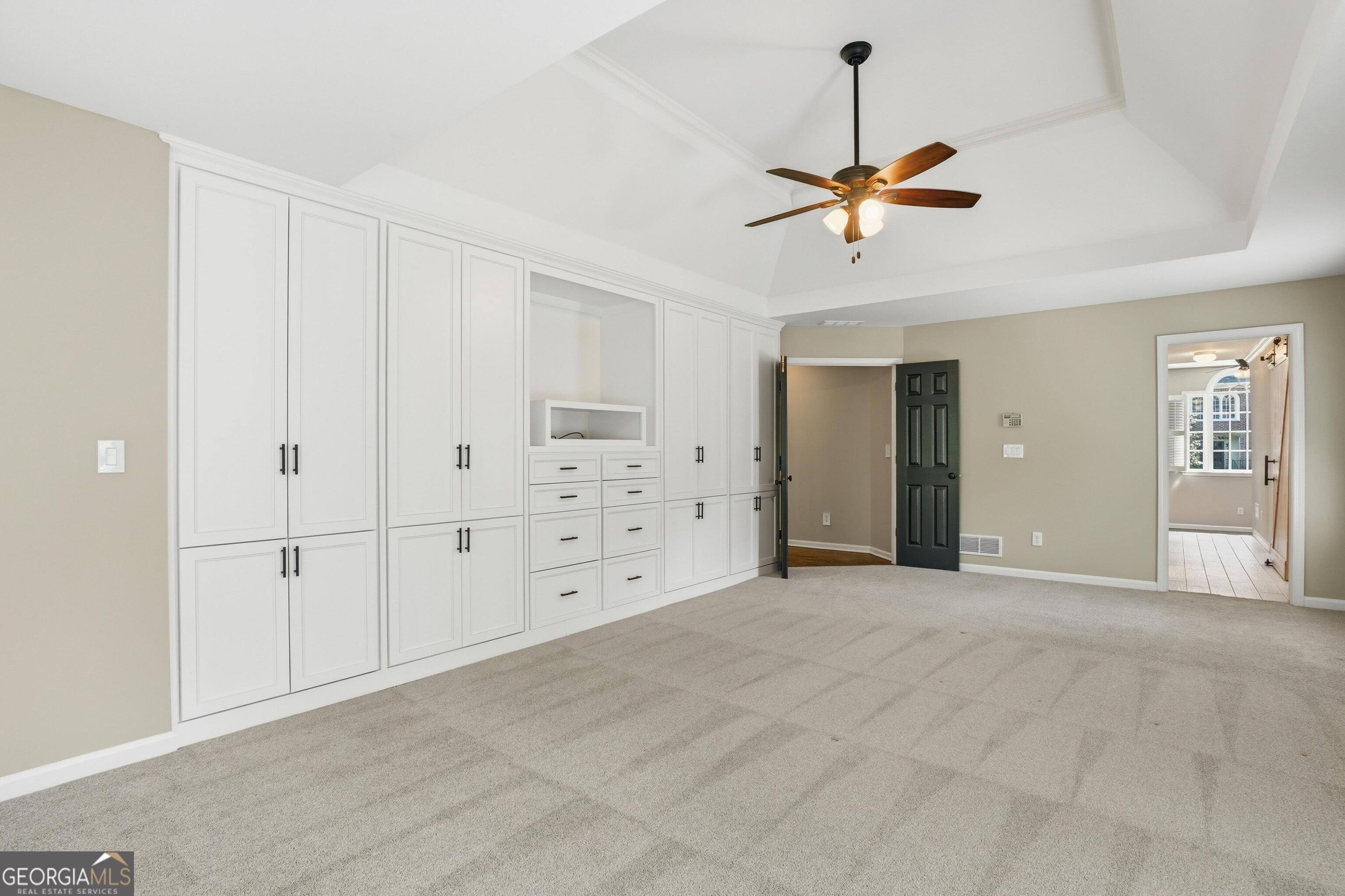 3343 Cranmore Chse Marietta GA 30066
