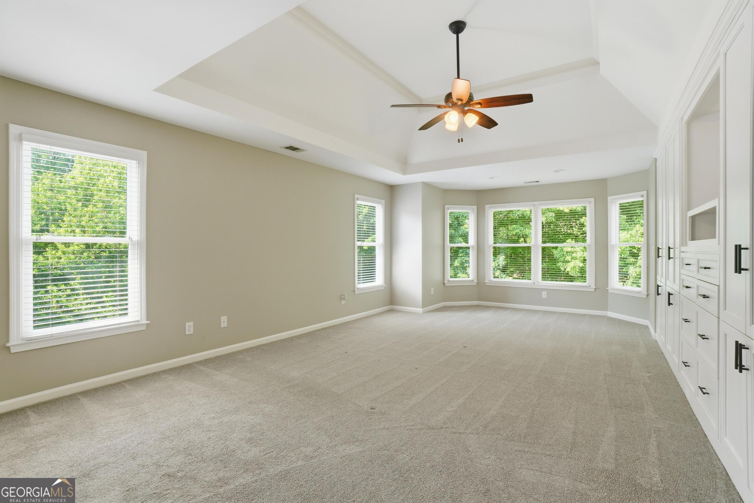 3343 Cranmore Chse Marietta GA 30066