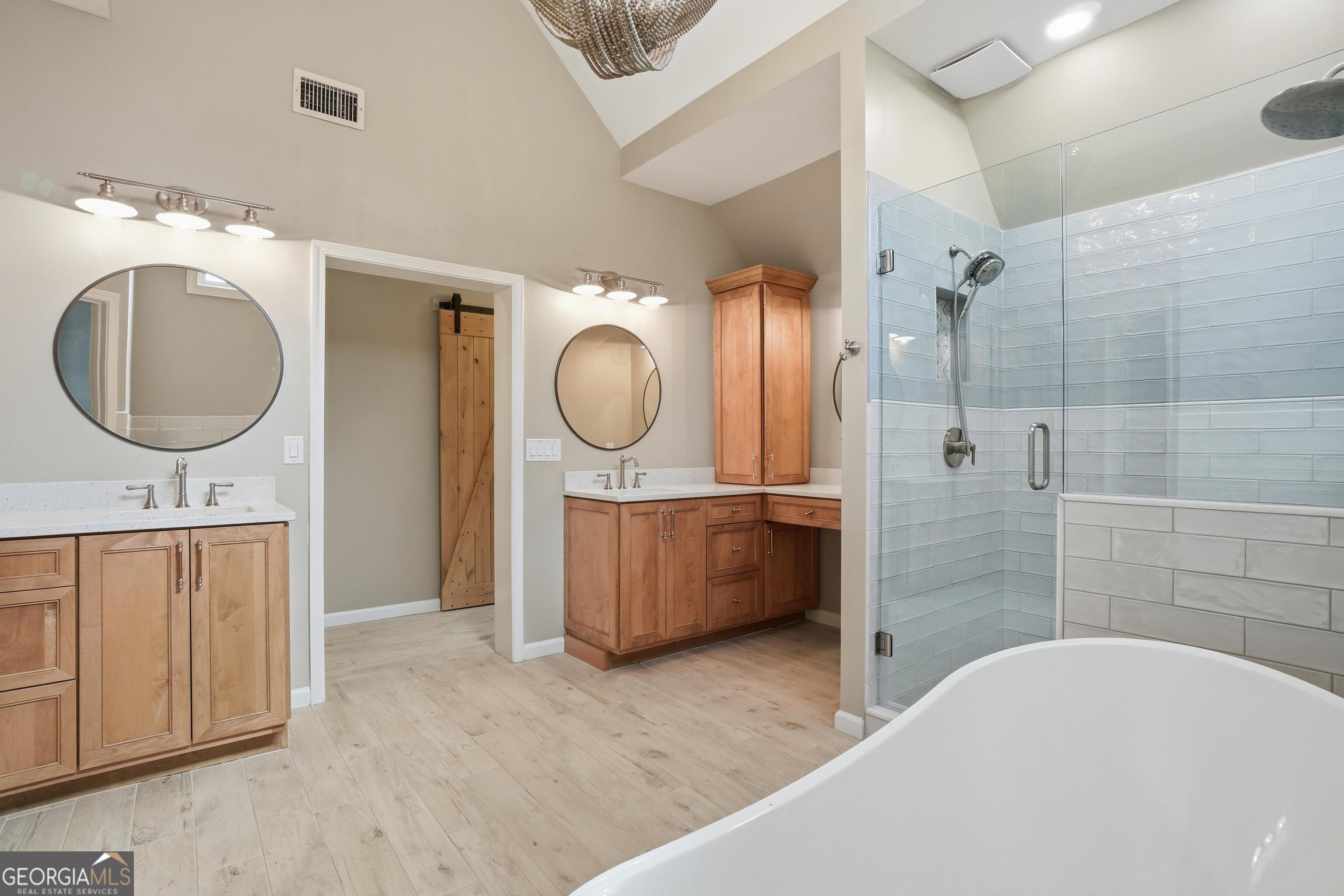 3343 Cranmore Chse Marietta GA 30066