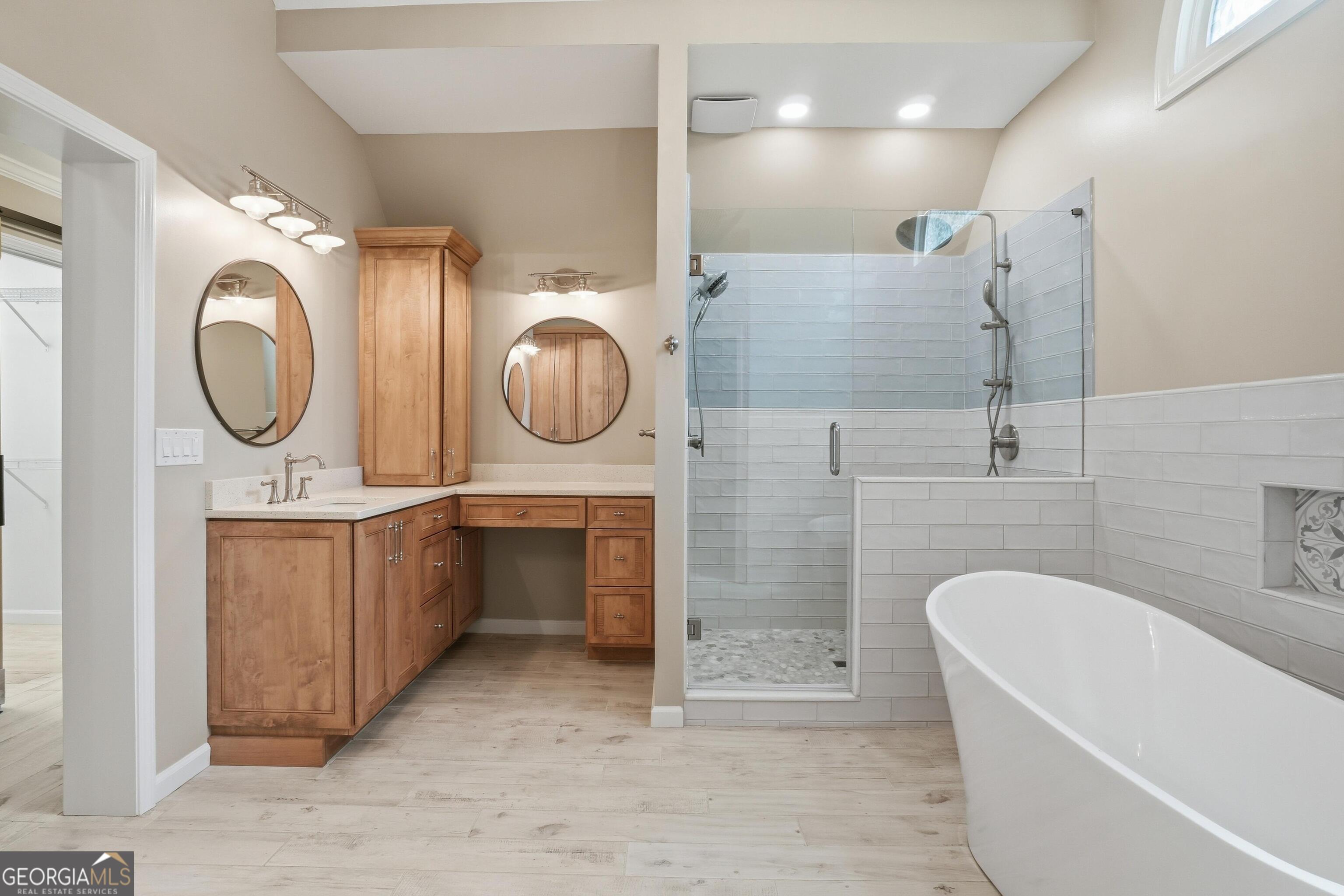 3343 Cranmore Chse Marietta GA 30066