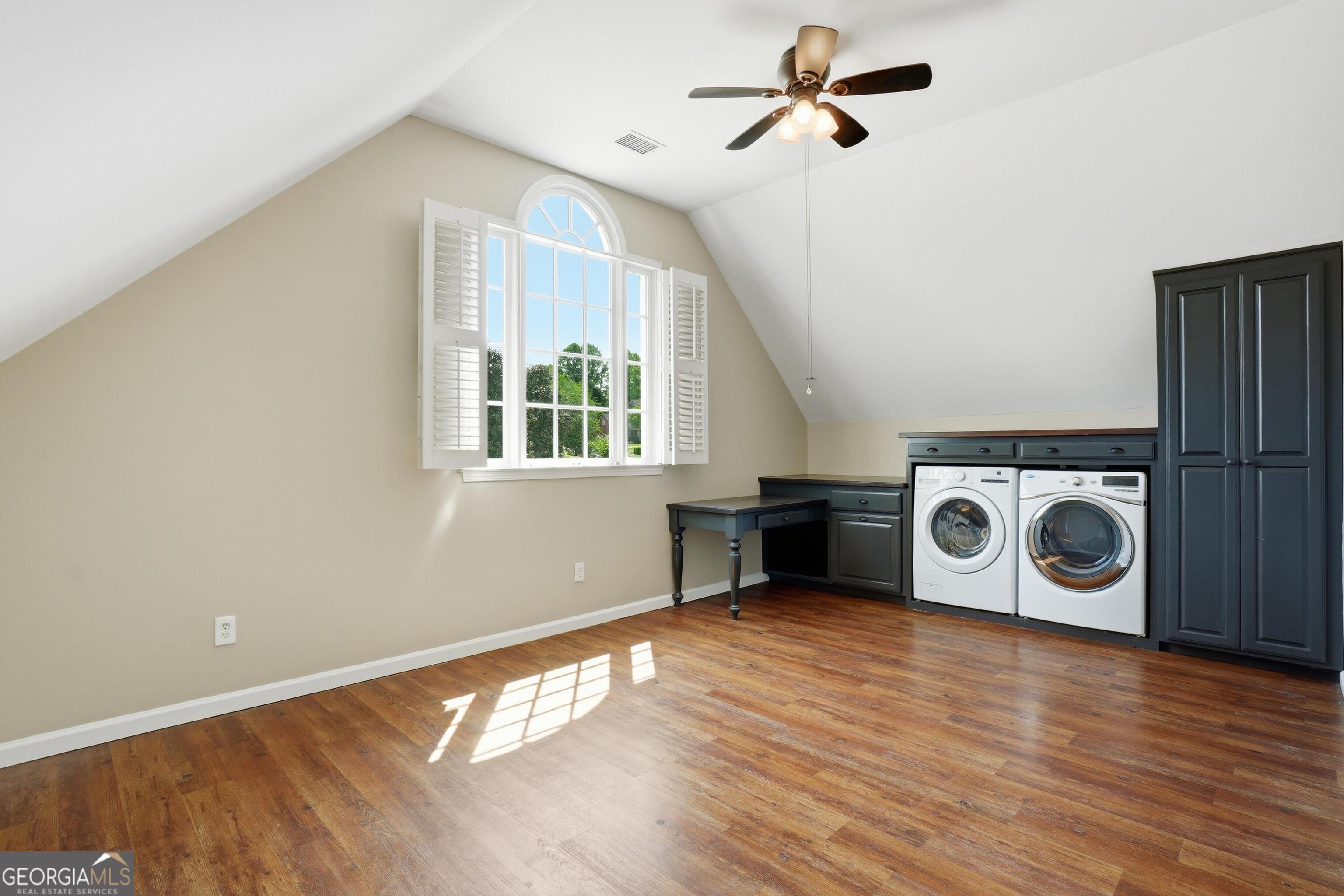3343 Cranmore Chse Marietta GA 30066
