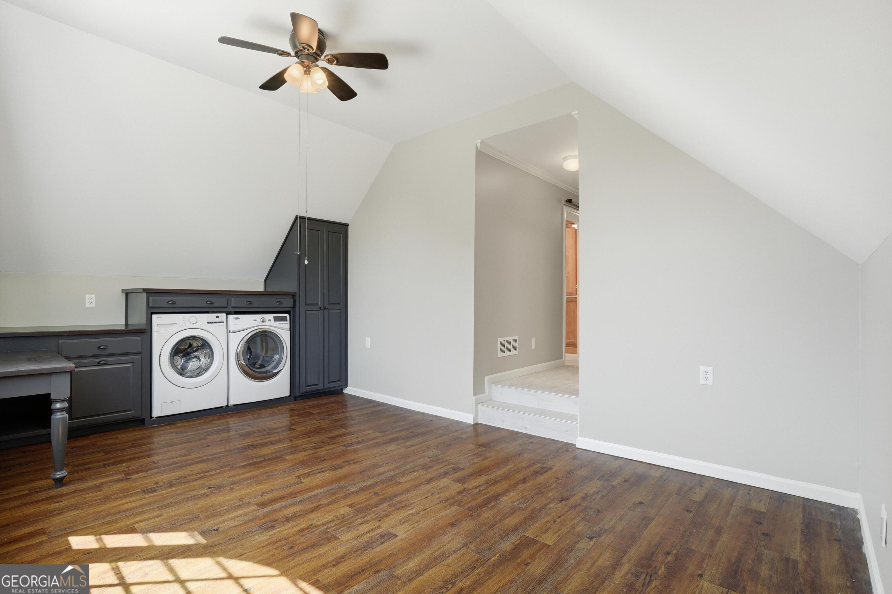 3343 Cranmore Chse Marietta GA 30066