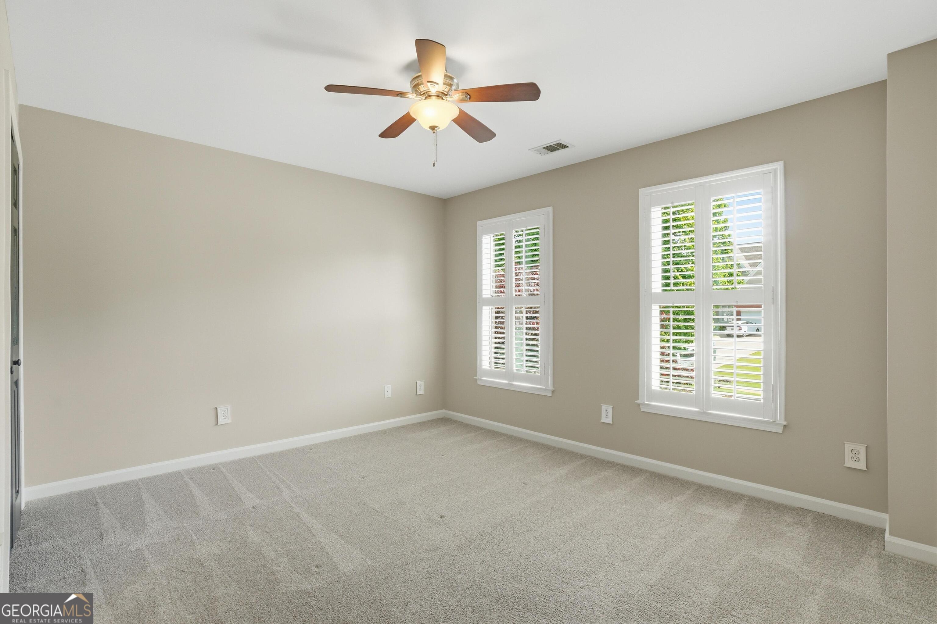 3343 Cranmore Chse Marietta GA 30066