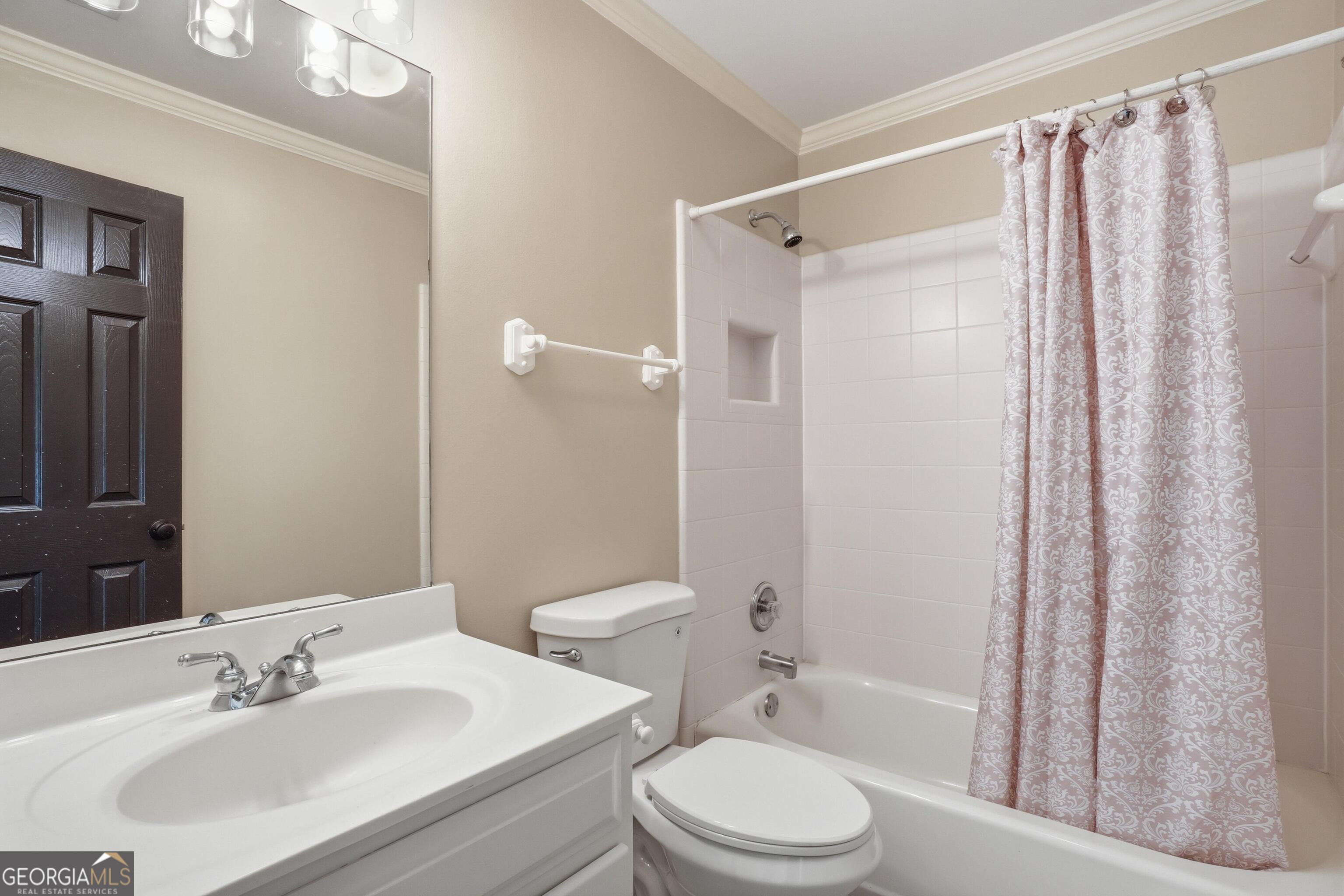 3343 Cranmore Chse Marietta GA 30066