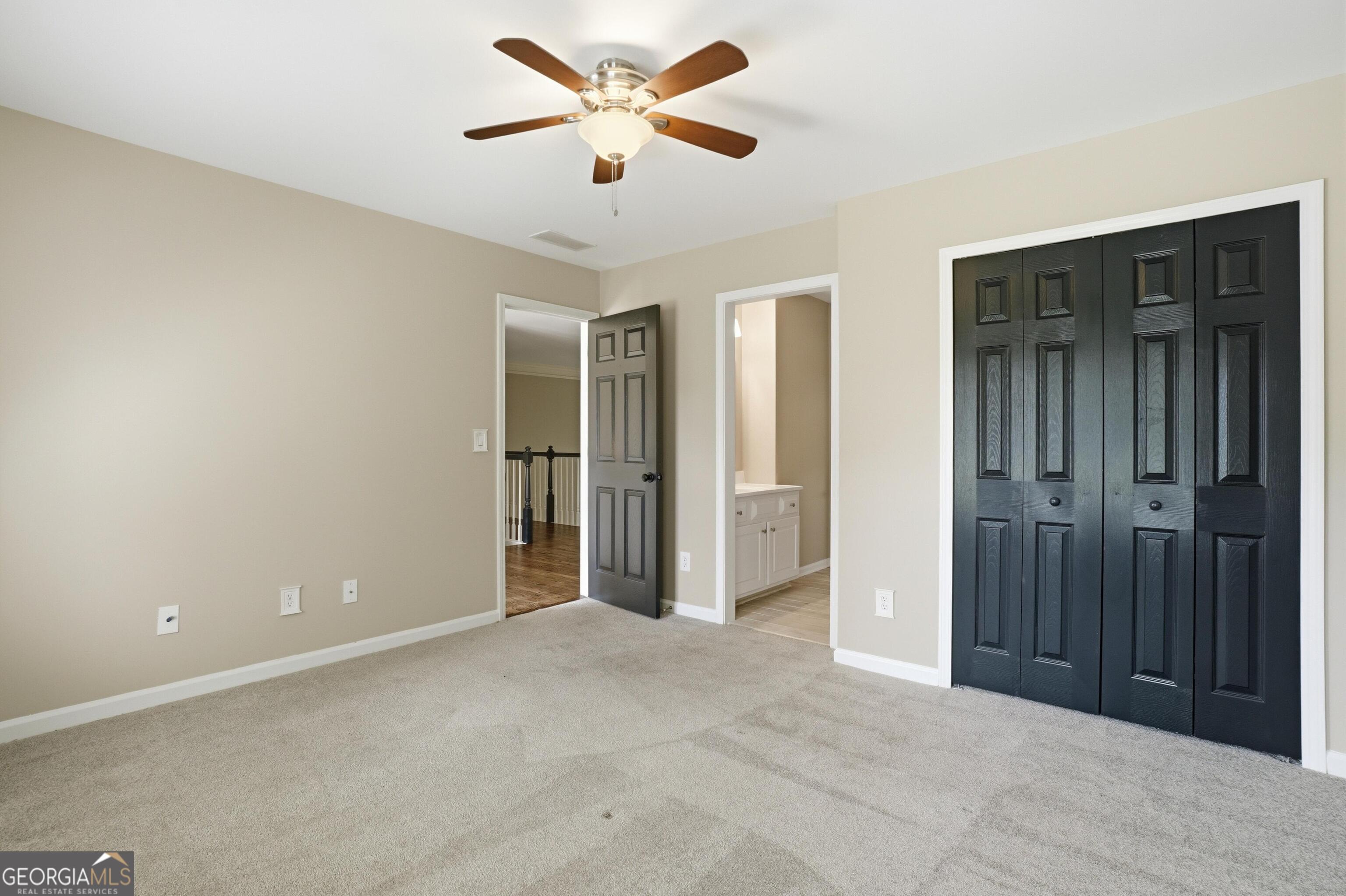 3343 Cranmore Chse Marietta GA 30066
