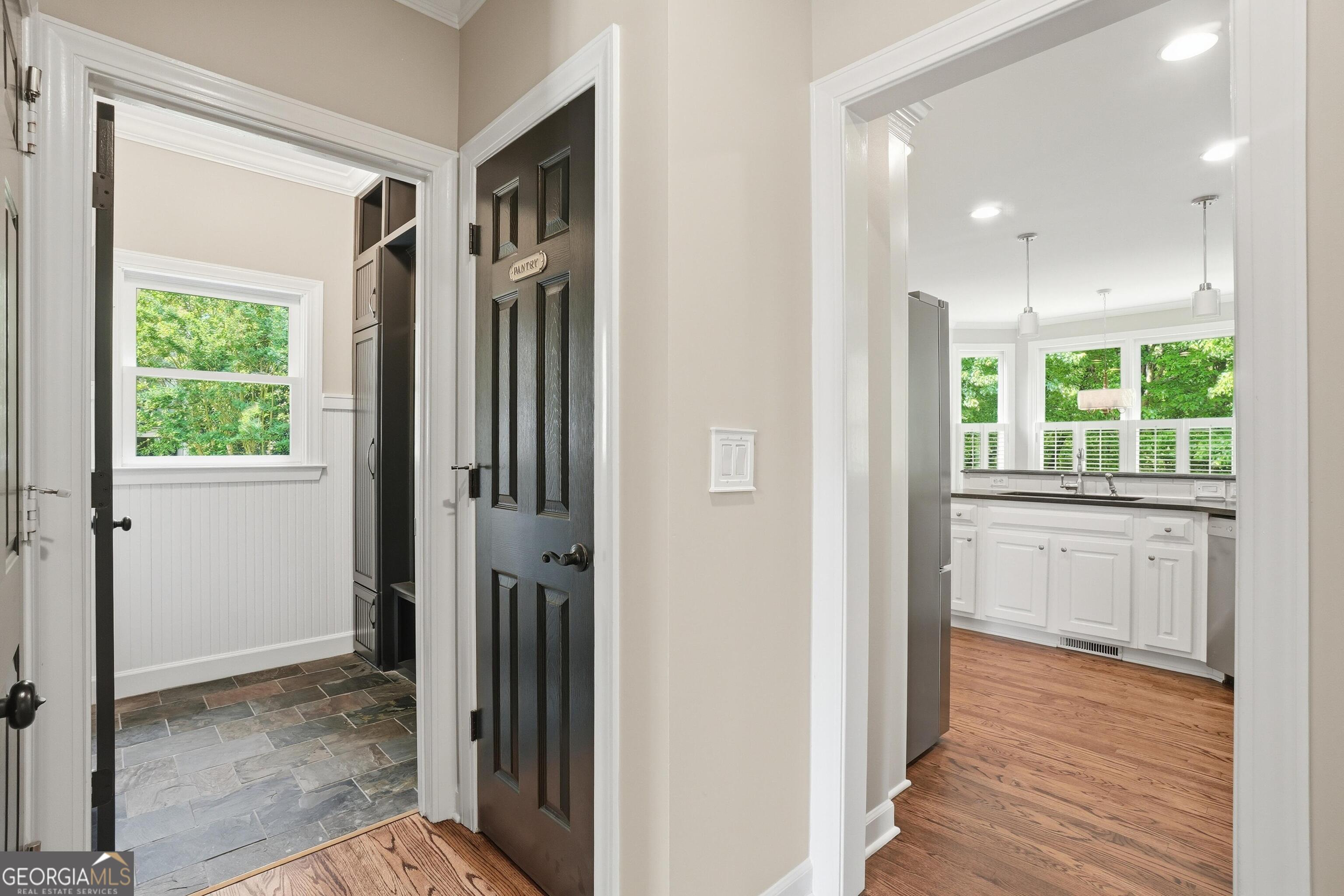 3343 Cranmore Chse Marietta GA 30066
