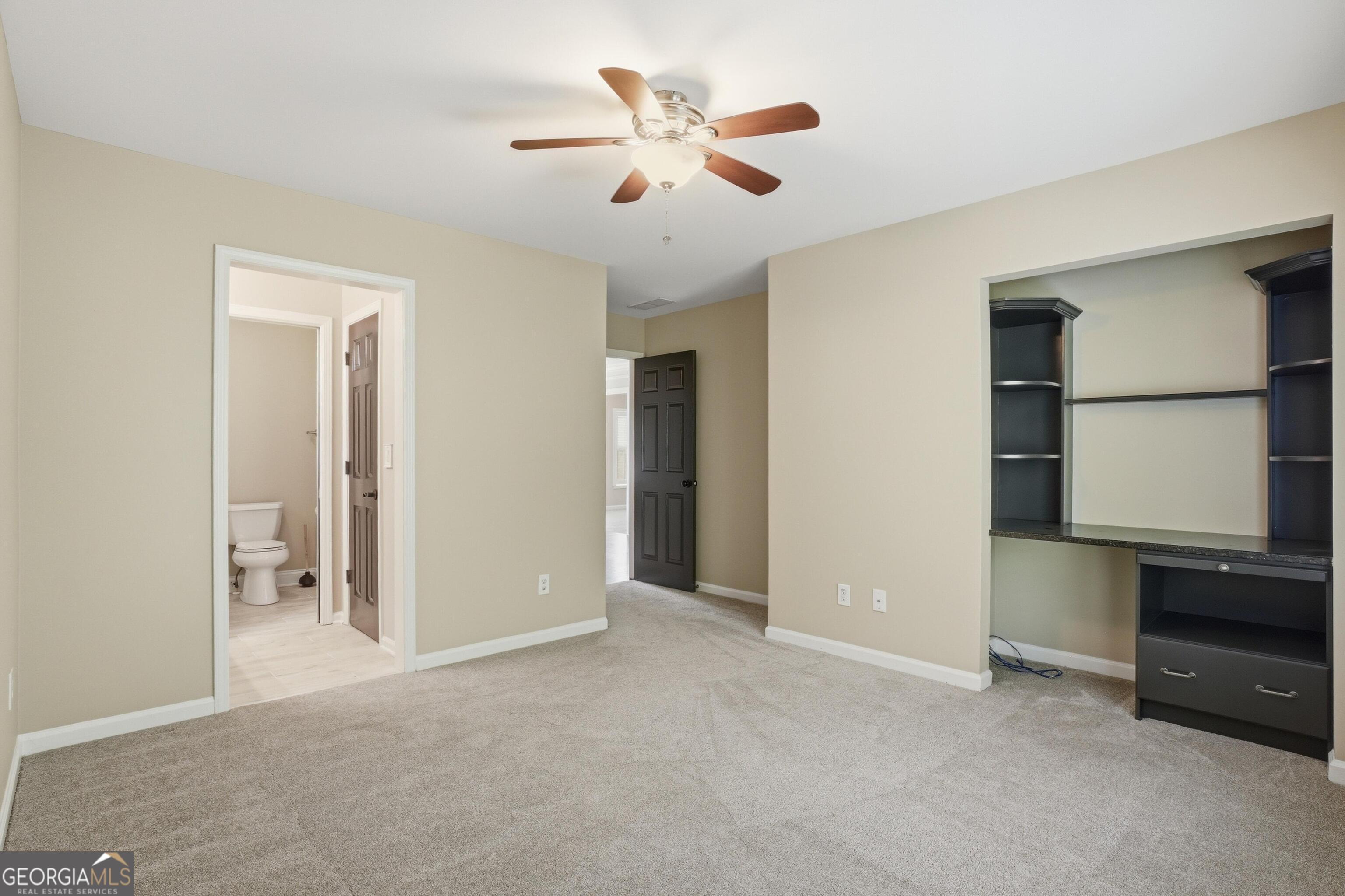 3343 Cranmore Chse Marietta GA 30066