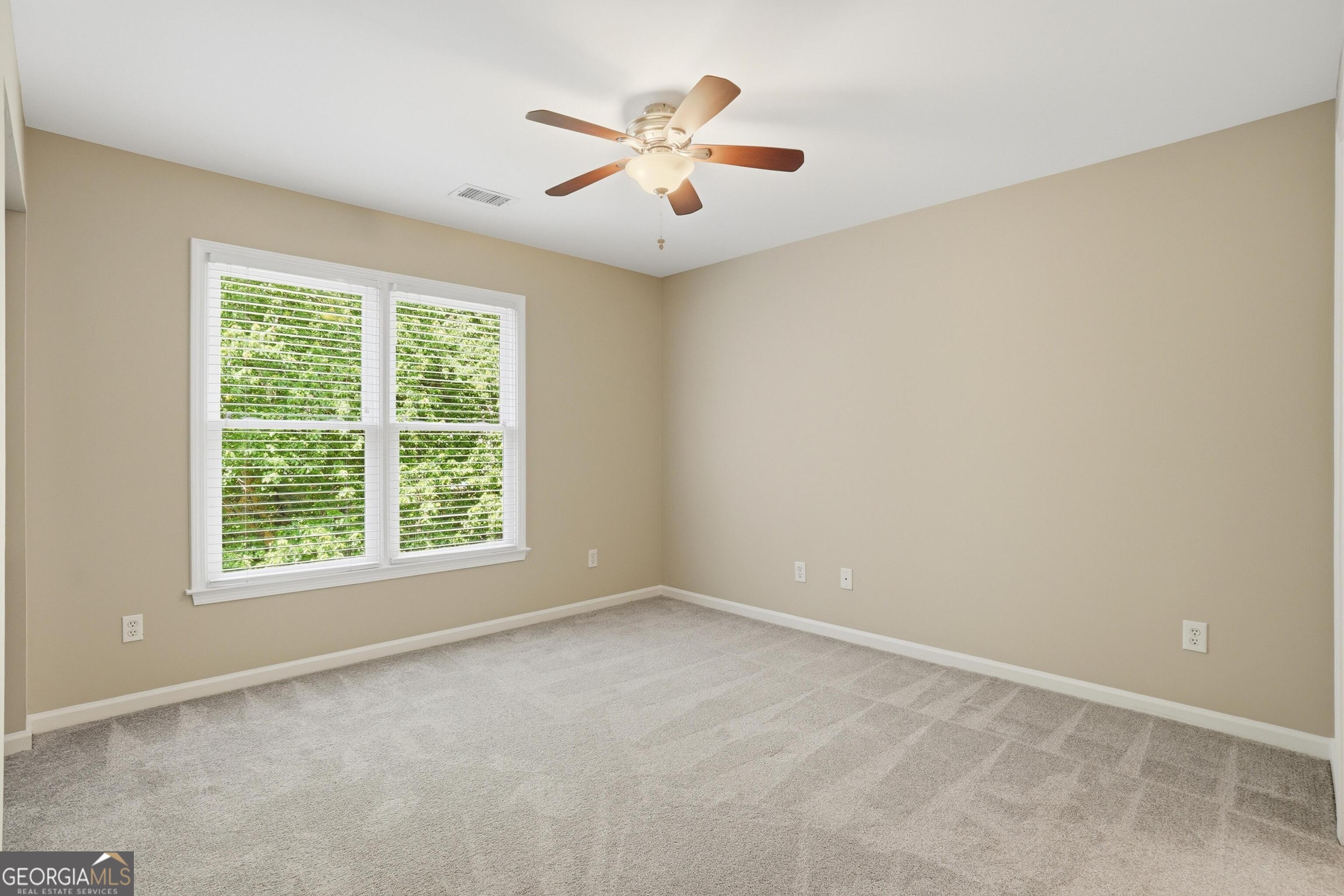 3343 Cranmore Chse Marietta GA 30066