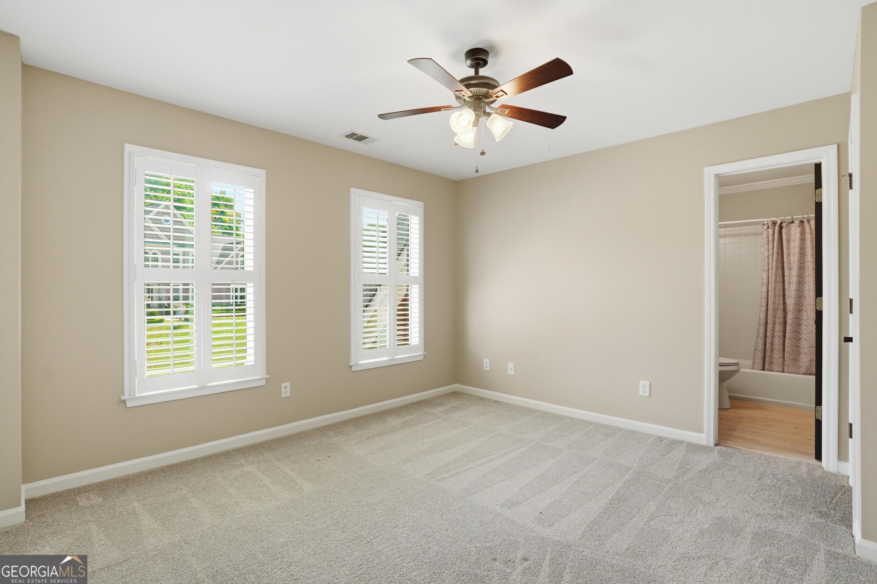 3343 Cranmore Chse Marietta GA 30066