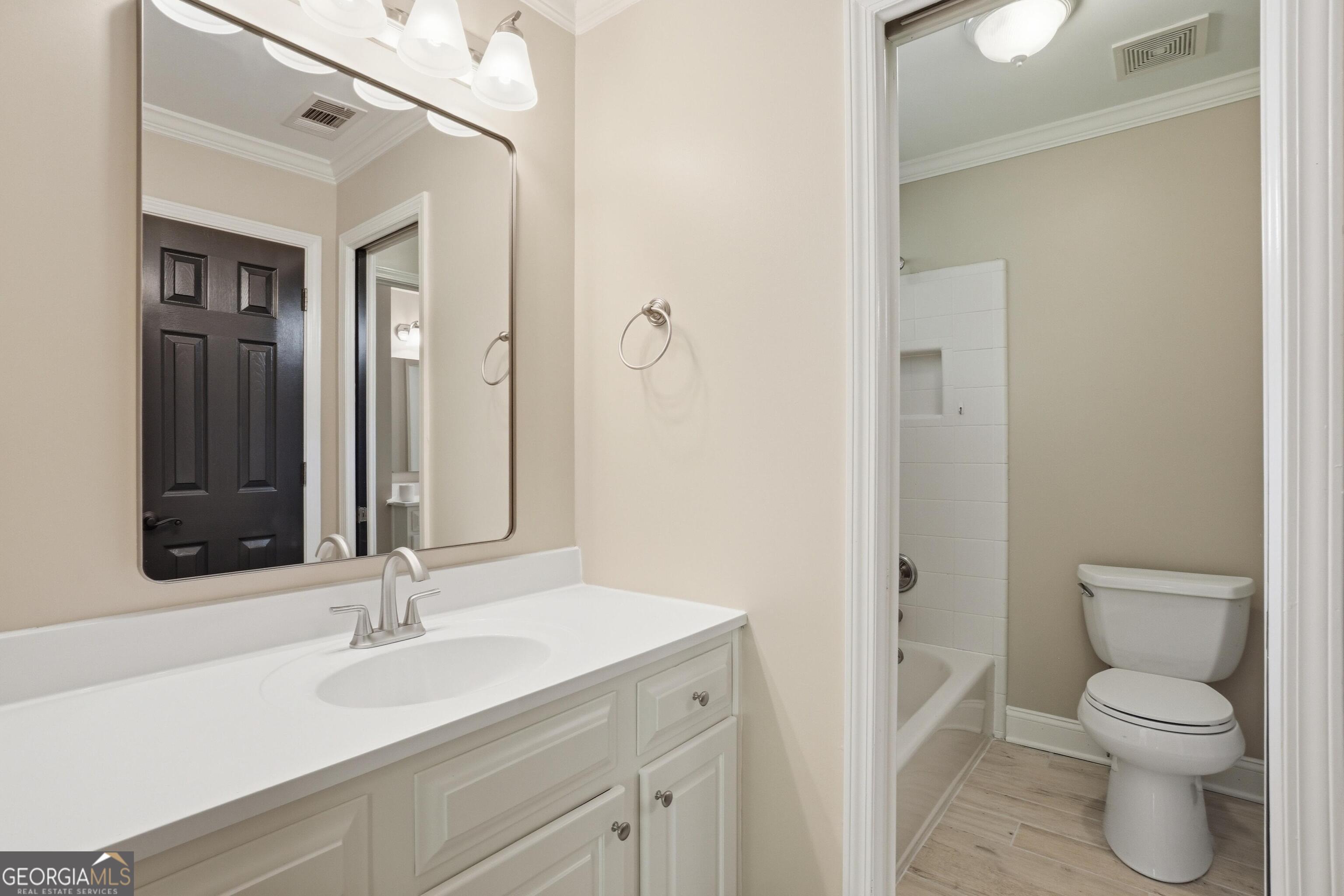 3343 Cranmore Chse Marietta GA 30066