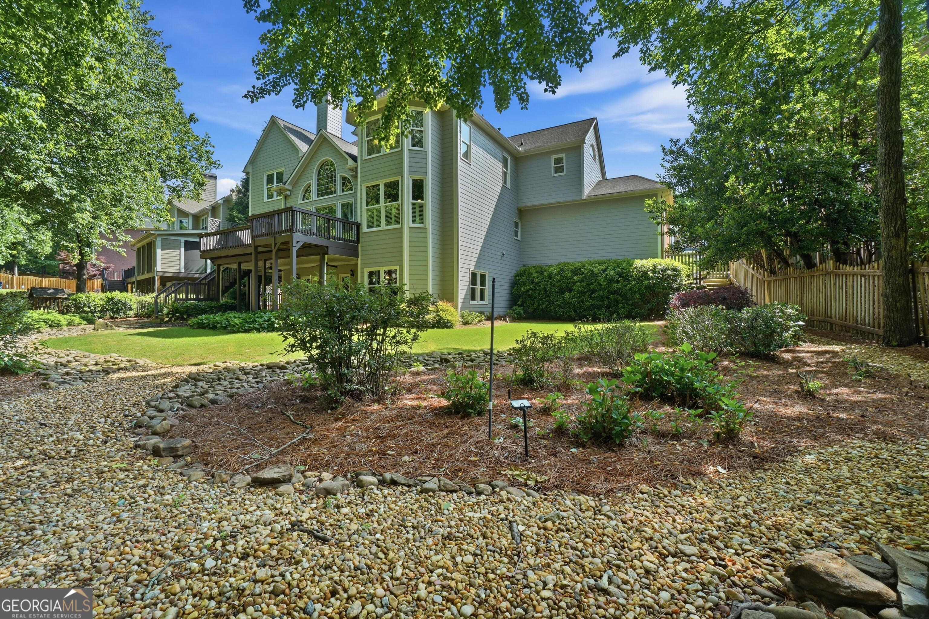 3343 Cranmore Chse Marietta GA 30066