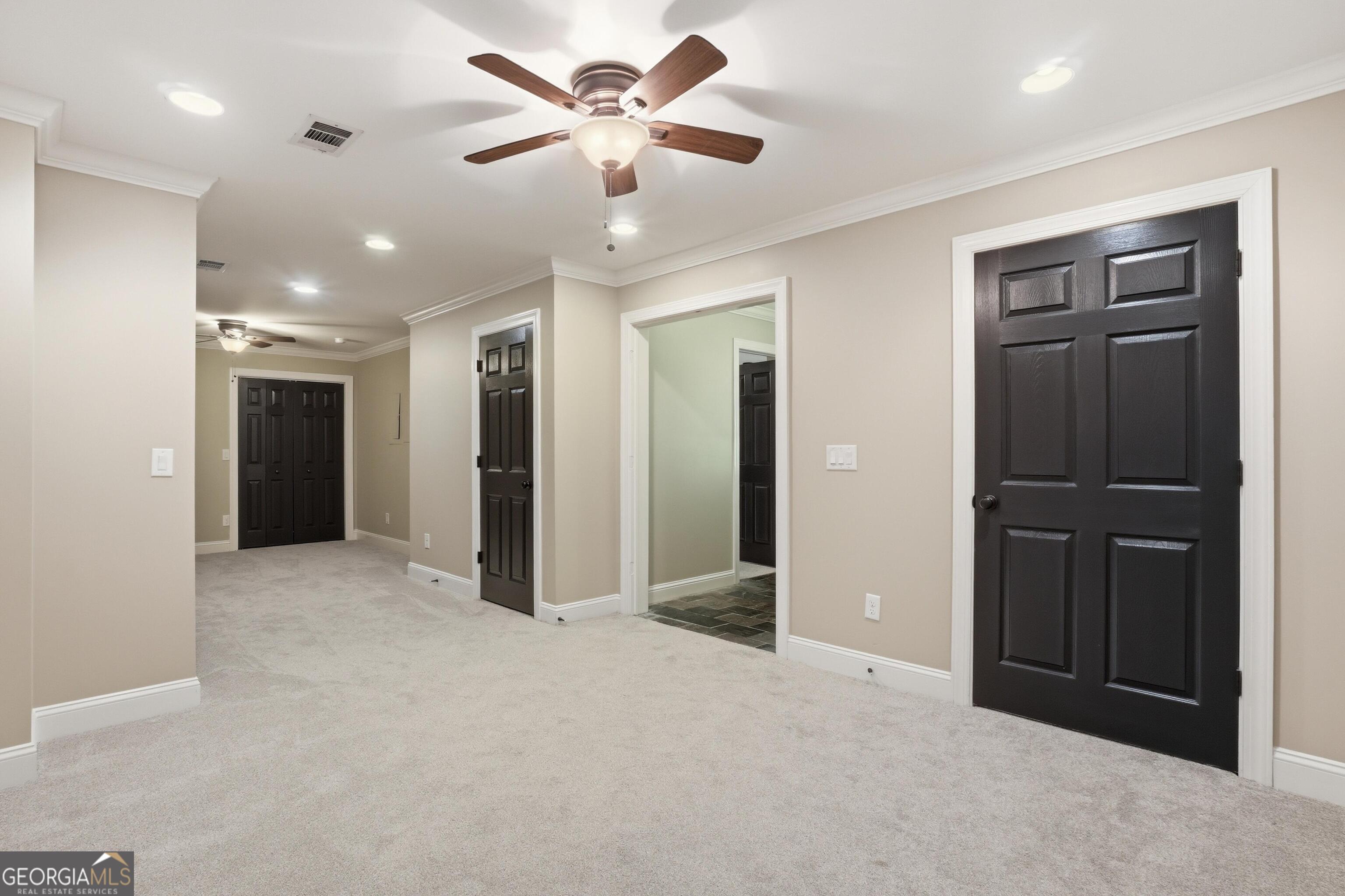 3343 Cranmore Chse Marietta GA 30066