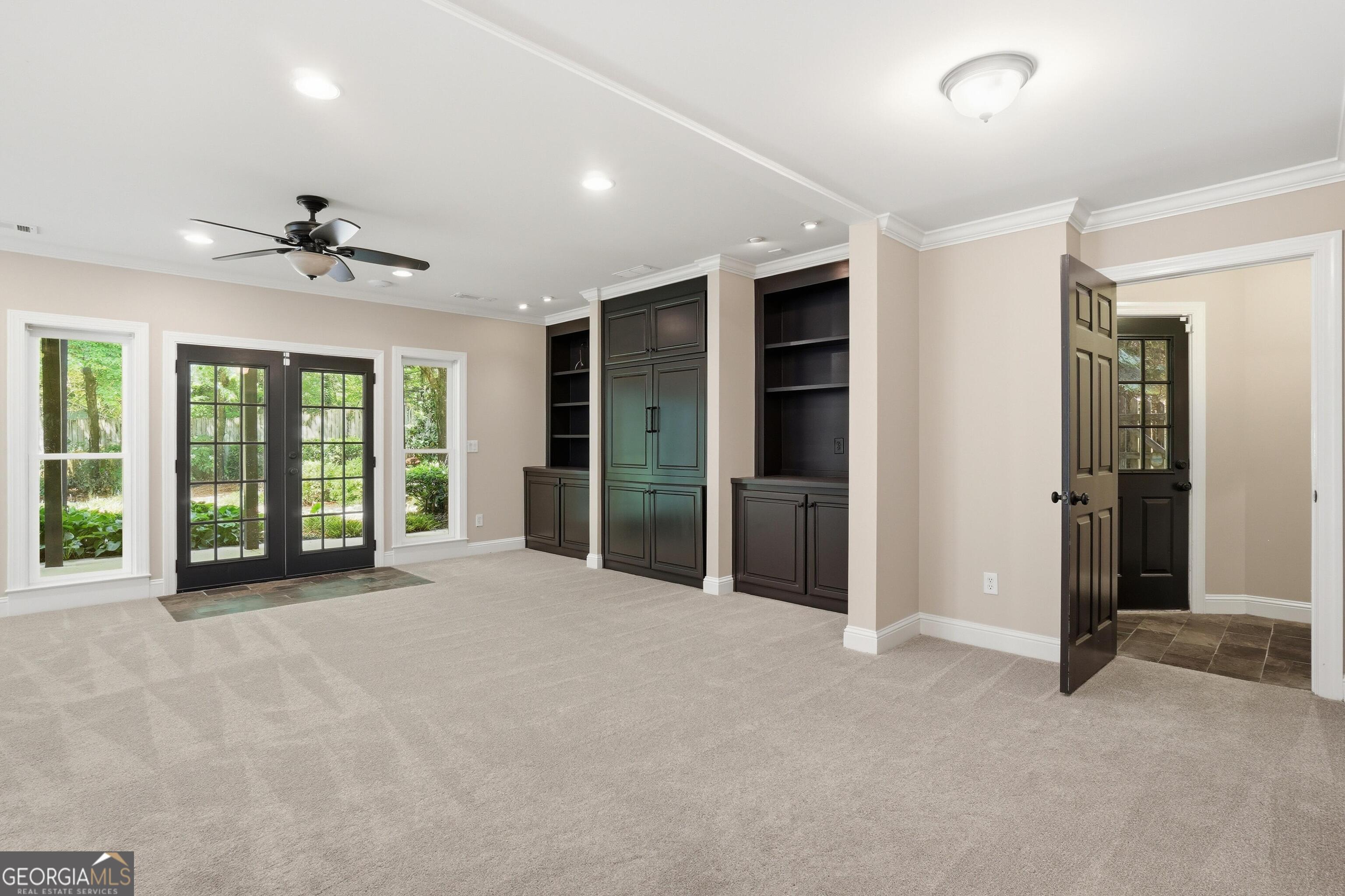 3343 Cranmore Chse Marietta GA 30066