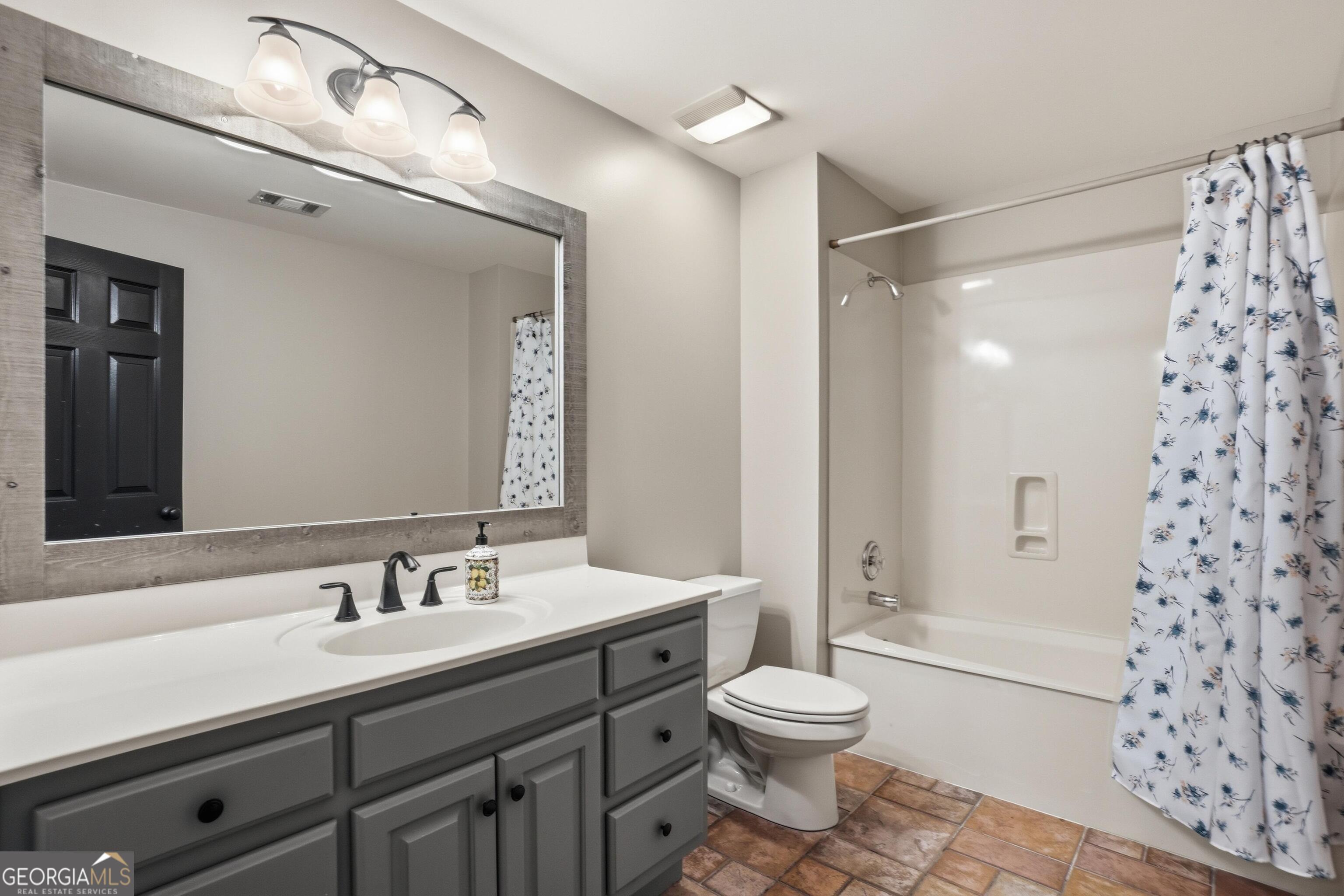 3343 Cranmore Chse Marietta GA 30066