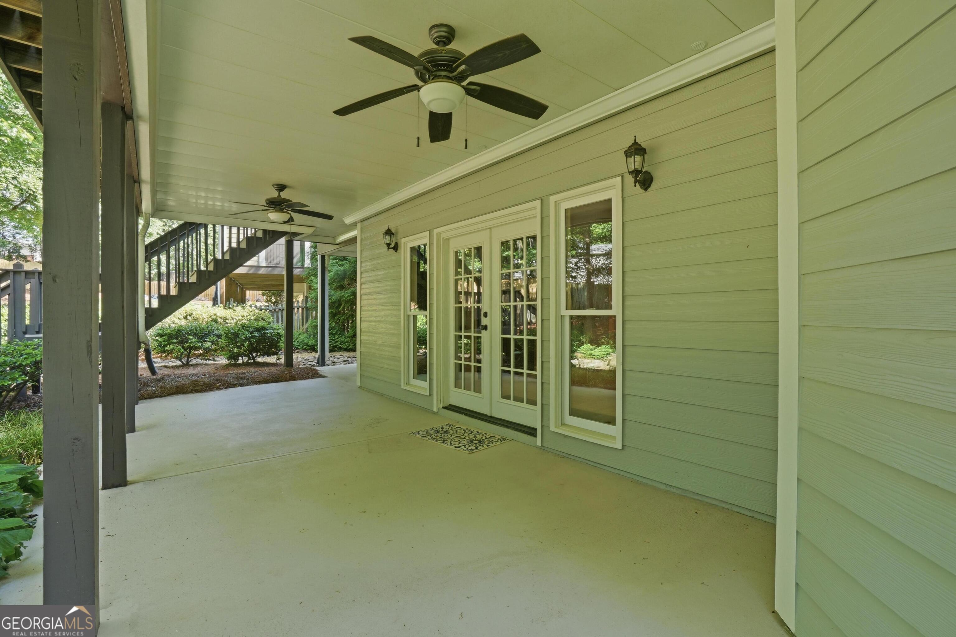 3343 Cranmore Chse Marietta GA 30066