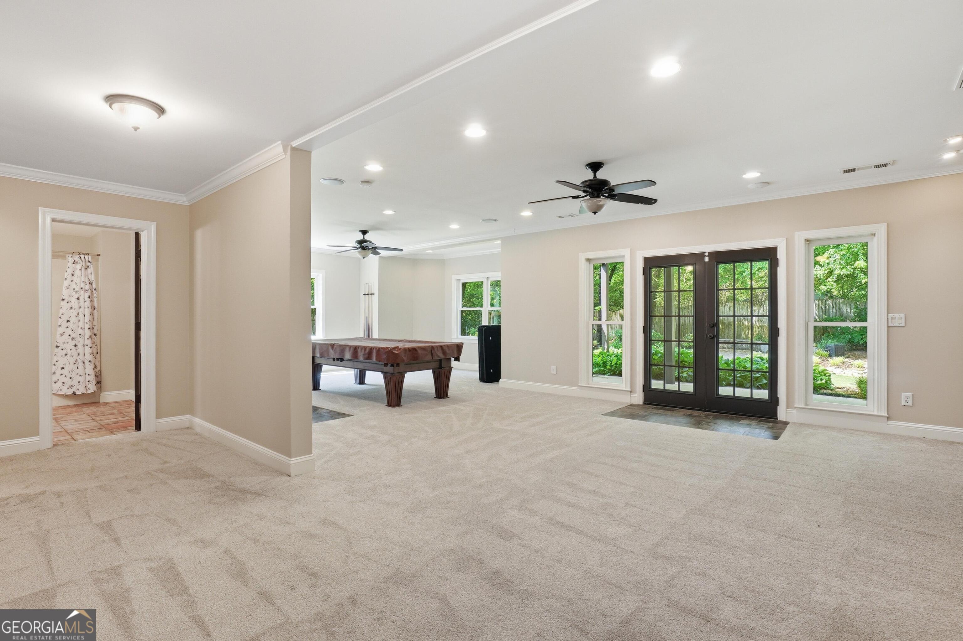 3343 Cranmore Chse Marietta GA 30066