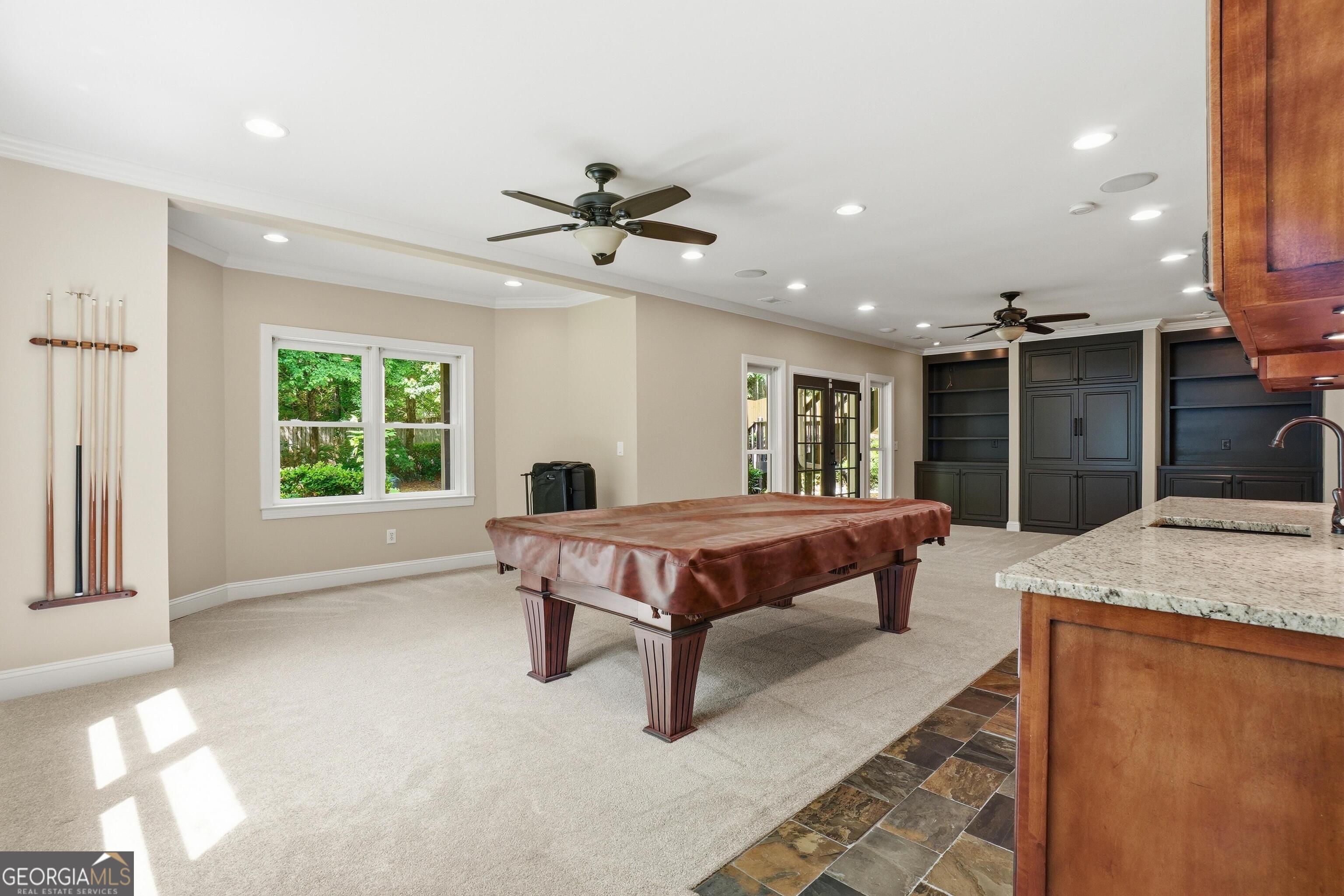 3343 Cranmore Chse Marietta GA 30066