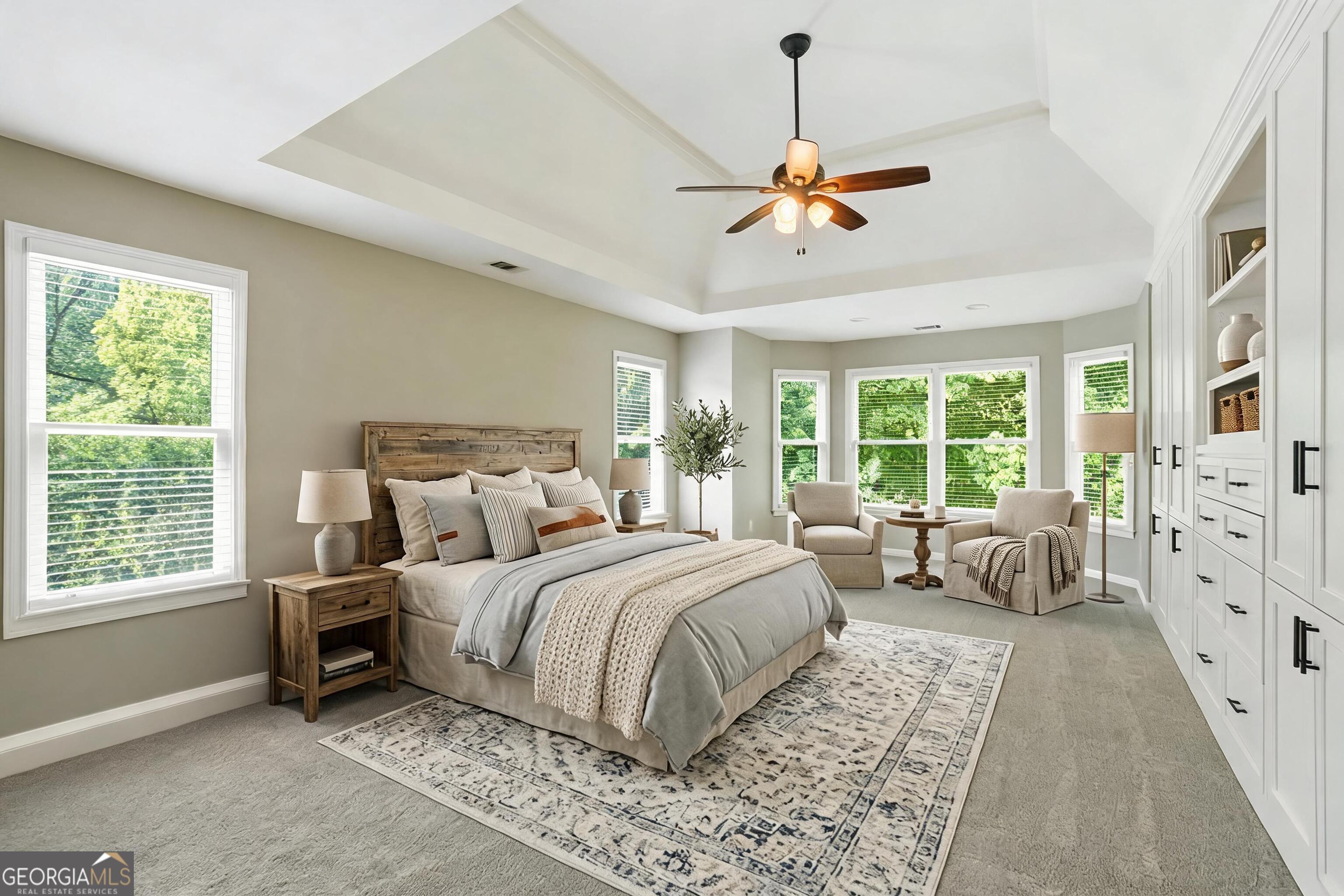 3343 Cranmore Chse Marietta GA 30066
