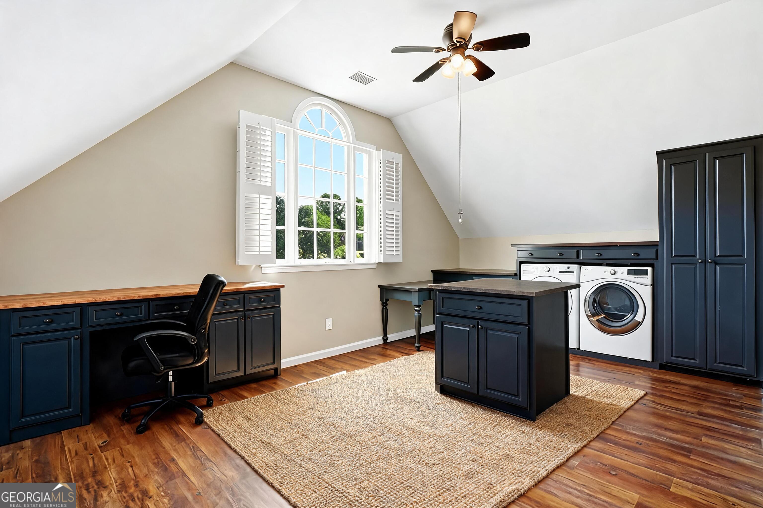 3343 Cranmore Chse Marietta GA 30066