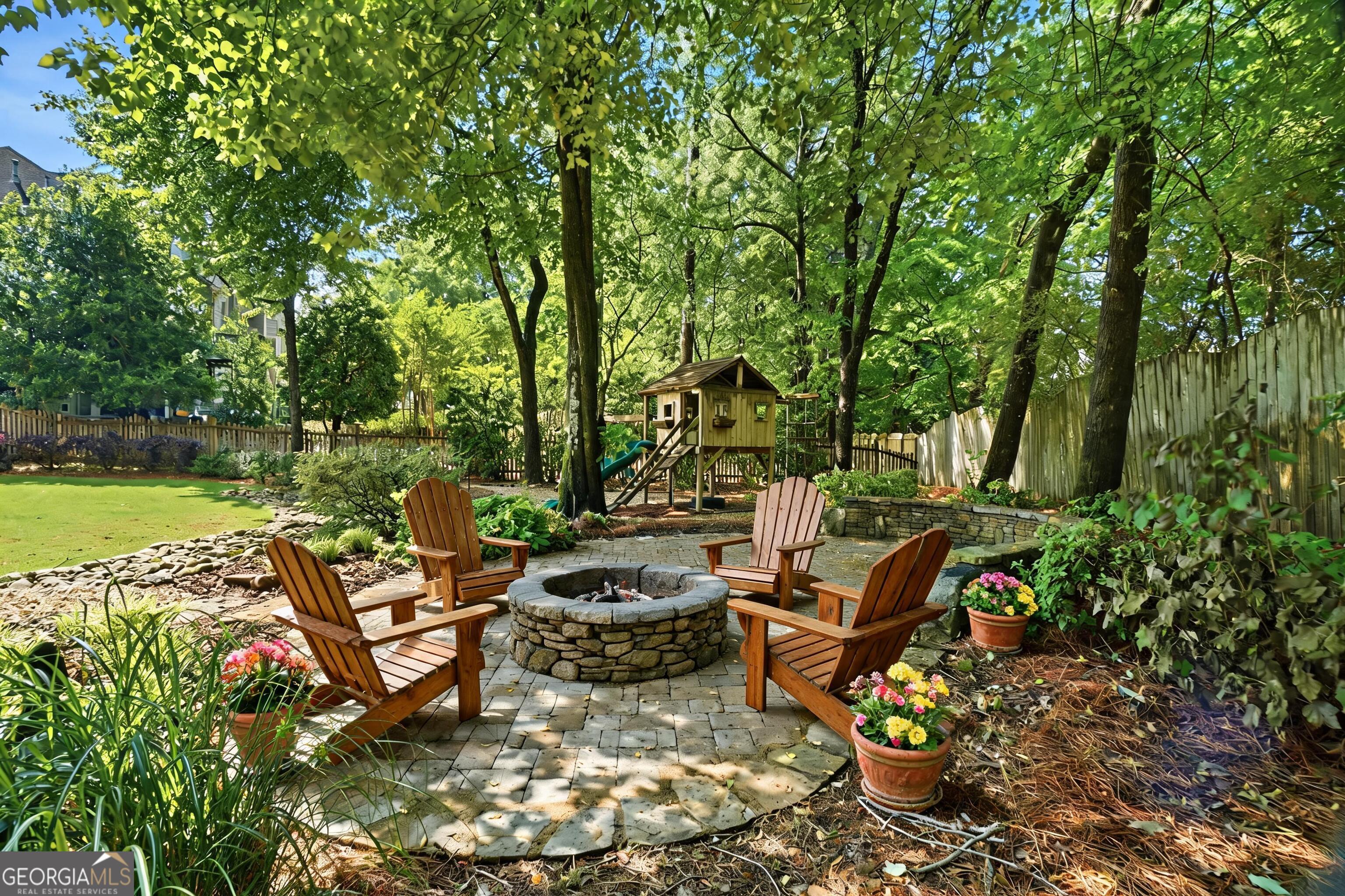 3343 Cranmore Chse Marietta GA 30066