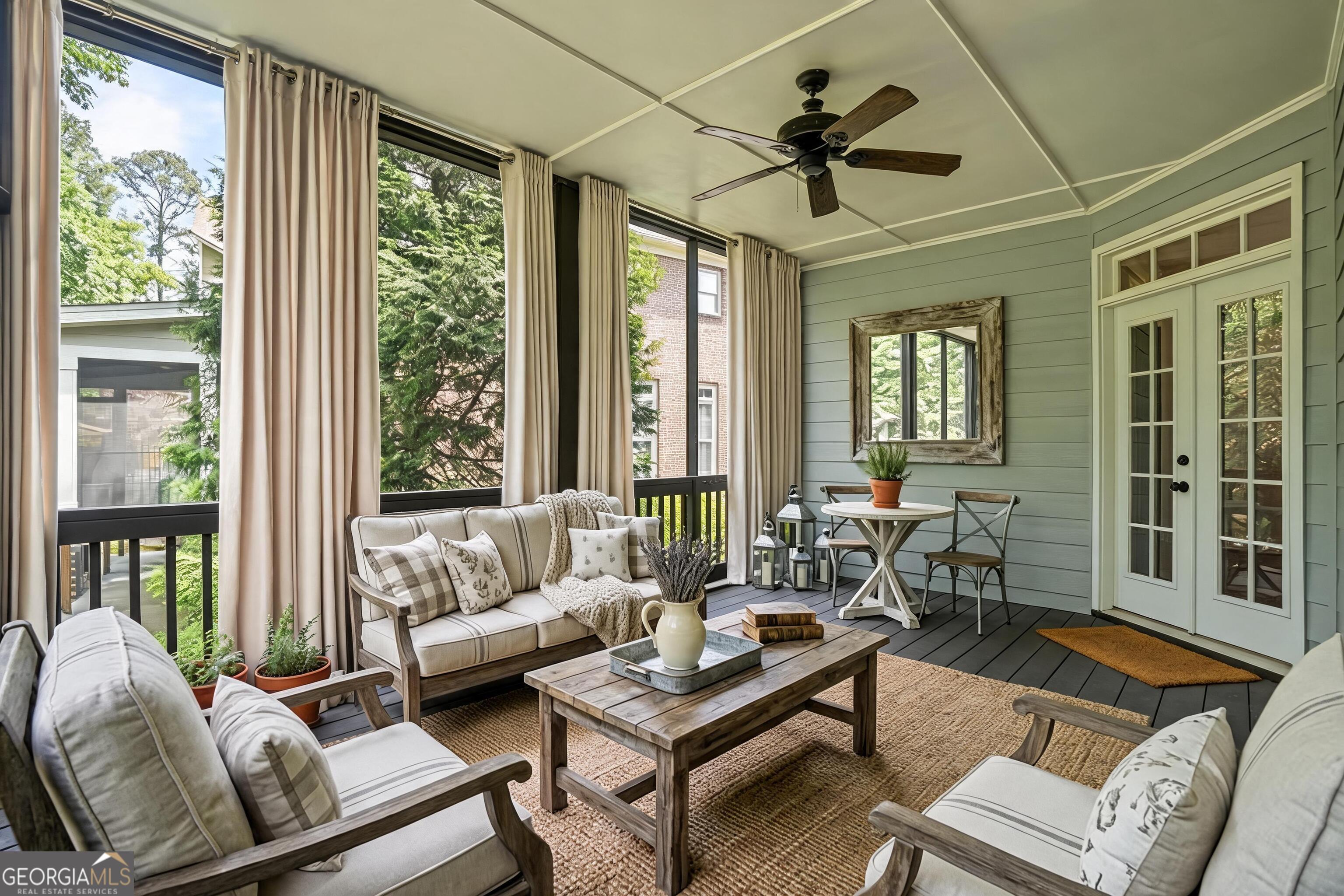 3343 Cranmore Chse Marietta GA 30066