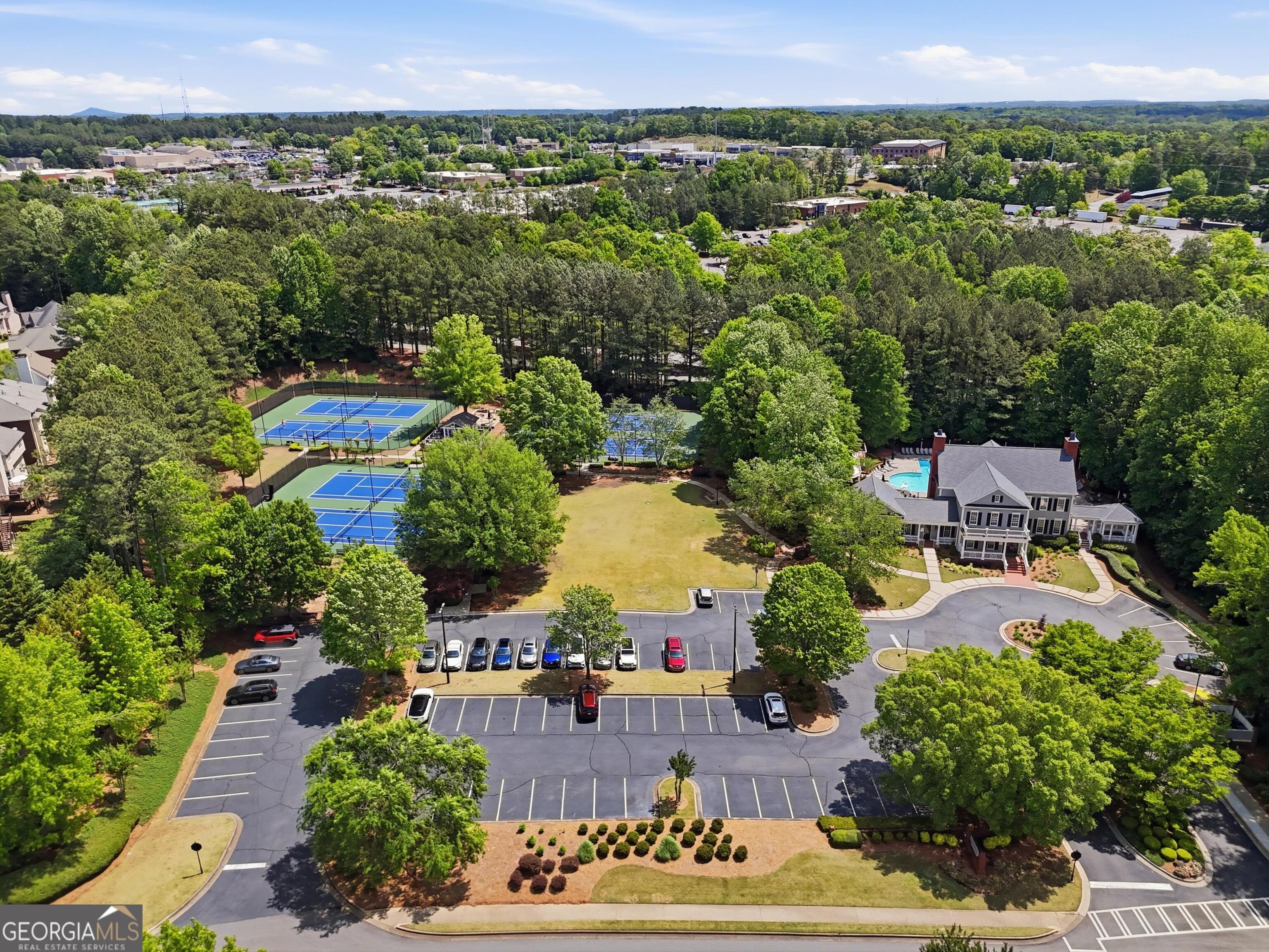 3343 Cranmore Chse Marietta GA 30066