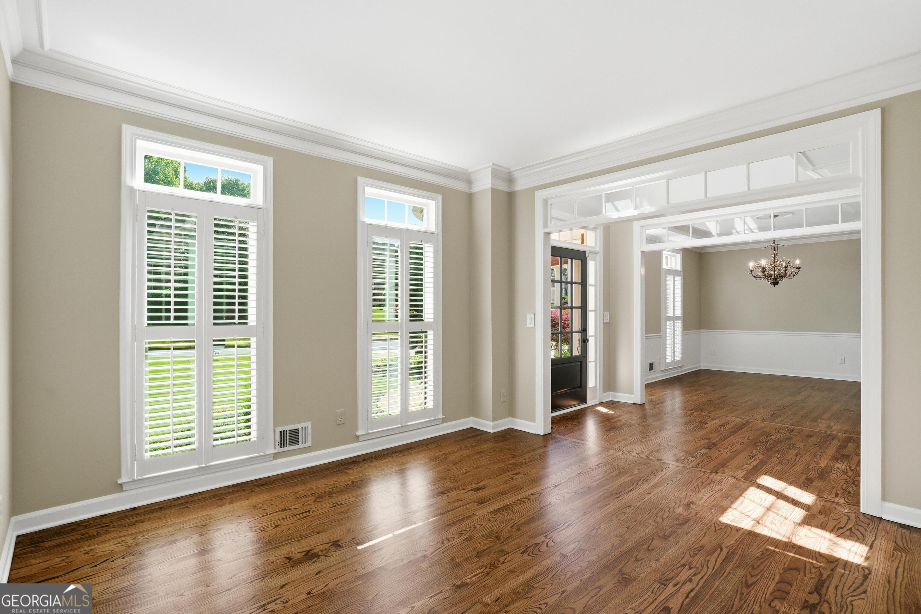 3343 Cranmore Chse Marietta GA 30066