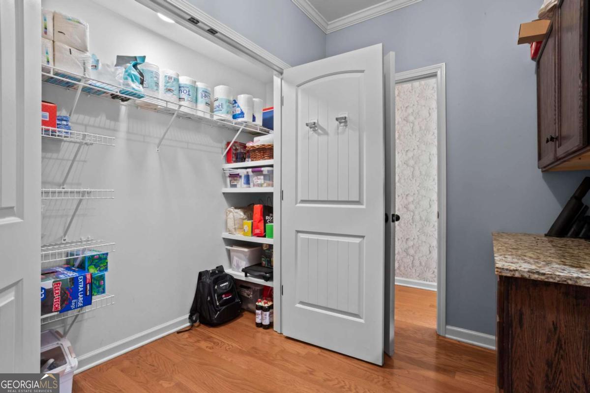 549 Autumn Ridge Drive Canton GA 30115