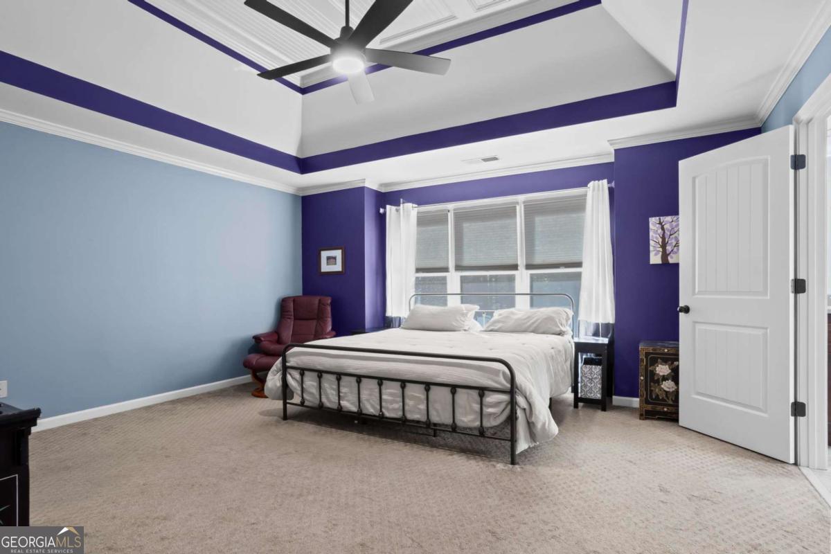 549 Autumn Ridge Drive Canton GA 30115