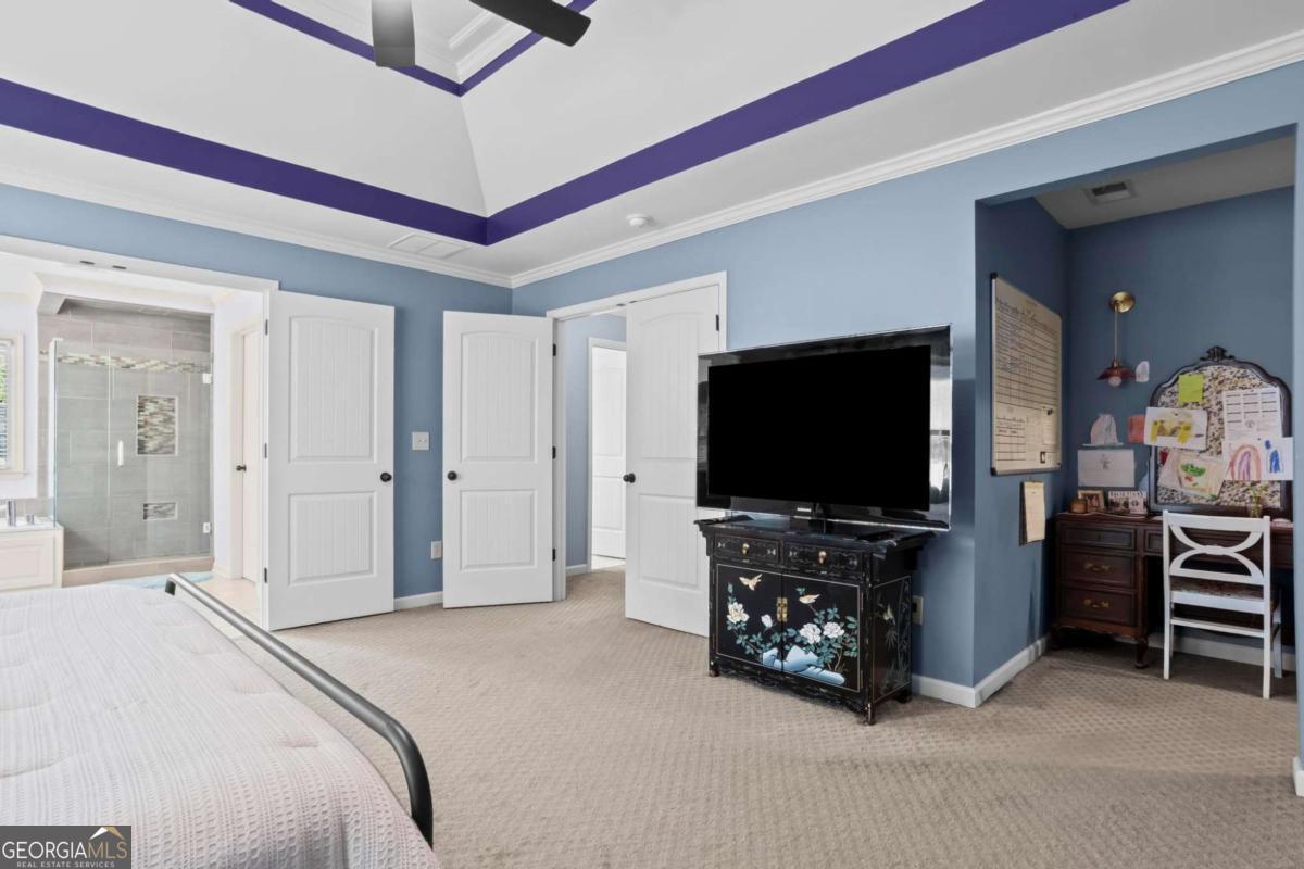 549 Autumn Ridge Drive Canton GA 30115