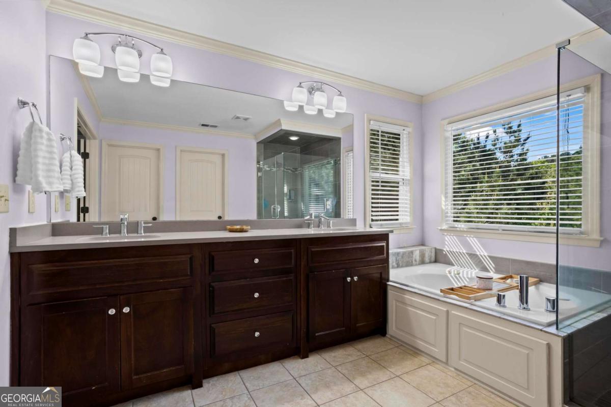 549 Autumn Ridge Drive Canton GA 30115