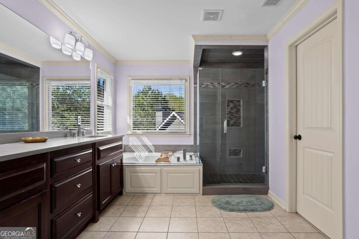549 Autumn Ridge Drive Canton GA 30115