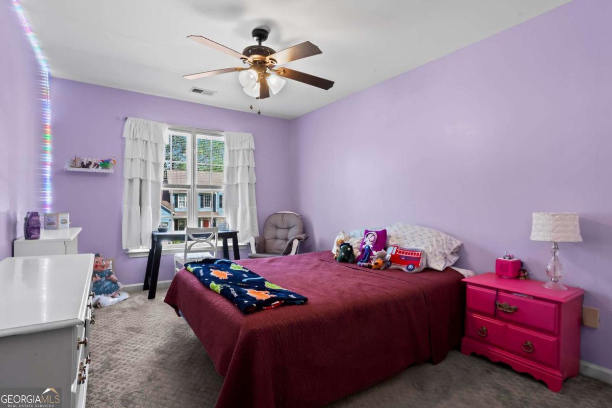 549 Autumn Ridge Drive Canton GA 30115