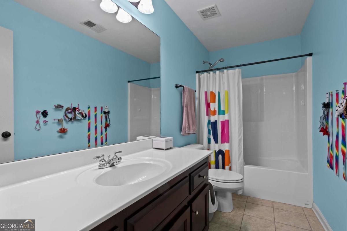 549 Autumn Ridge Drive Canton GA 30115
