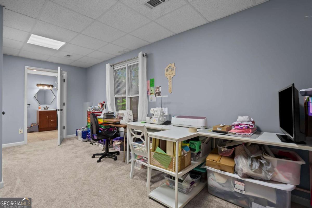 549 Autumn Ridge Drive Canton GA 30115