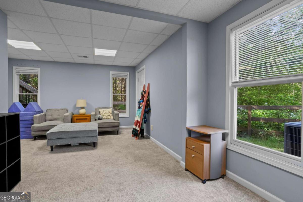 549 Autumn Ridge Drive Canton GA 30115