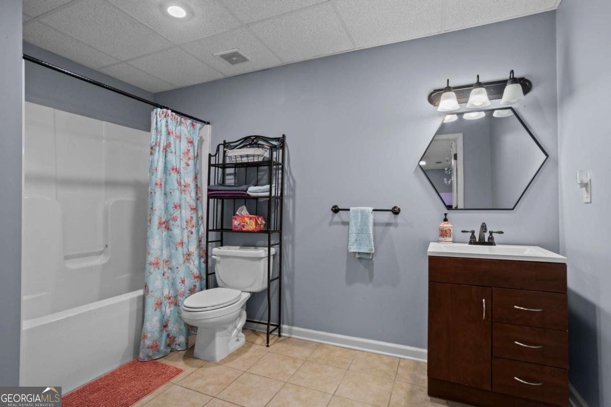 549 Autumn Ridge Drive Canton GA 30115