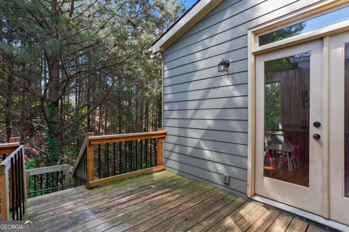 549 Autumn Ridge Drive Canton GA 30115
