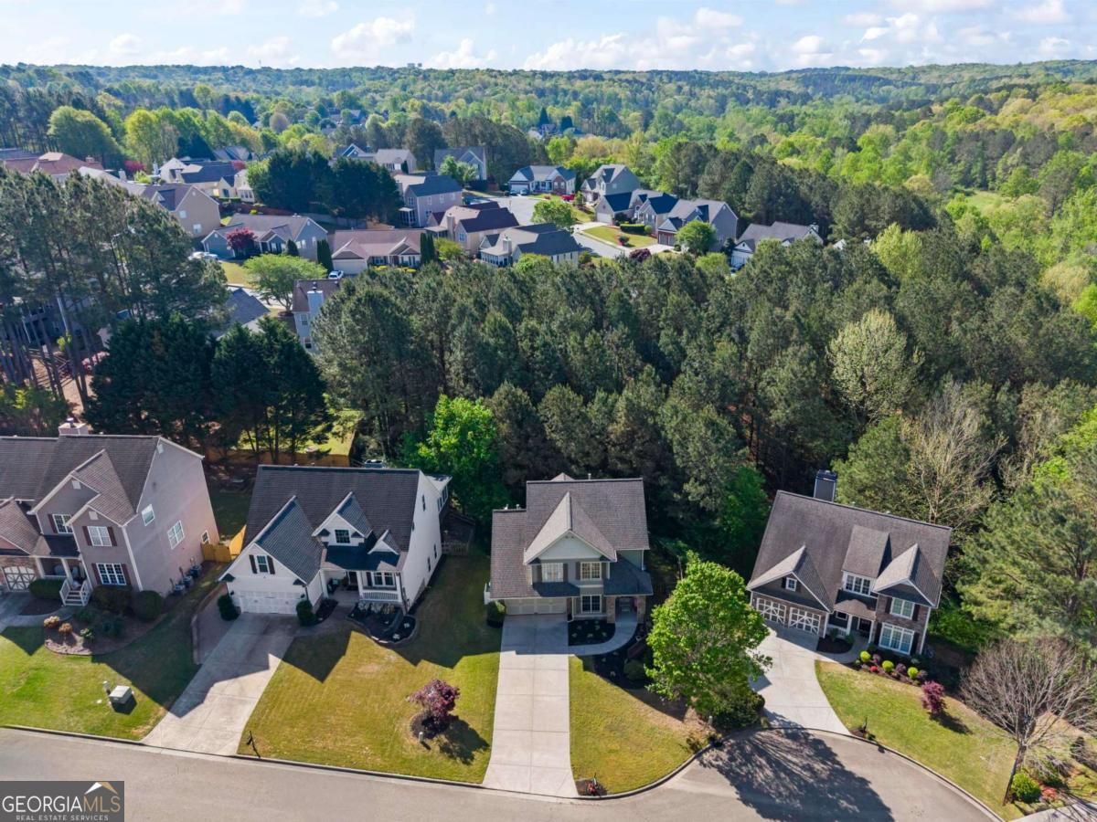 549 Autumn Ridge Drive Canton GA 30115