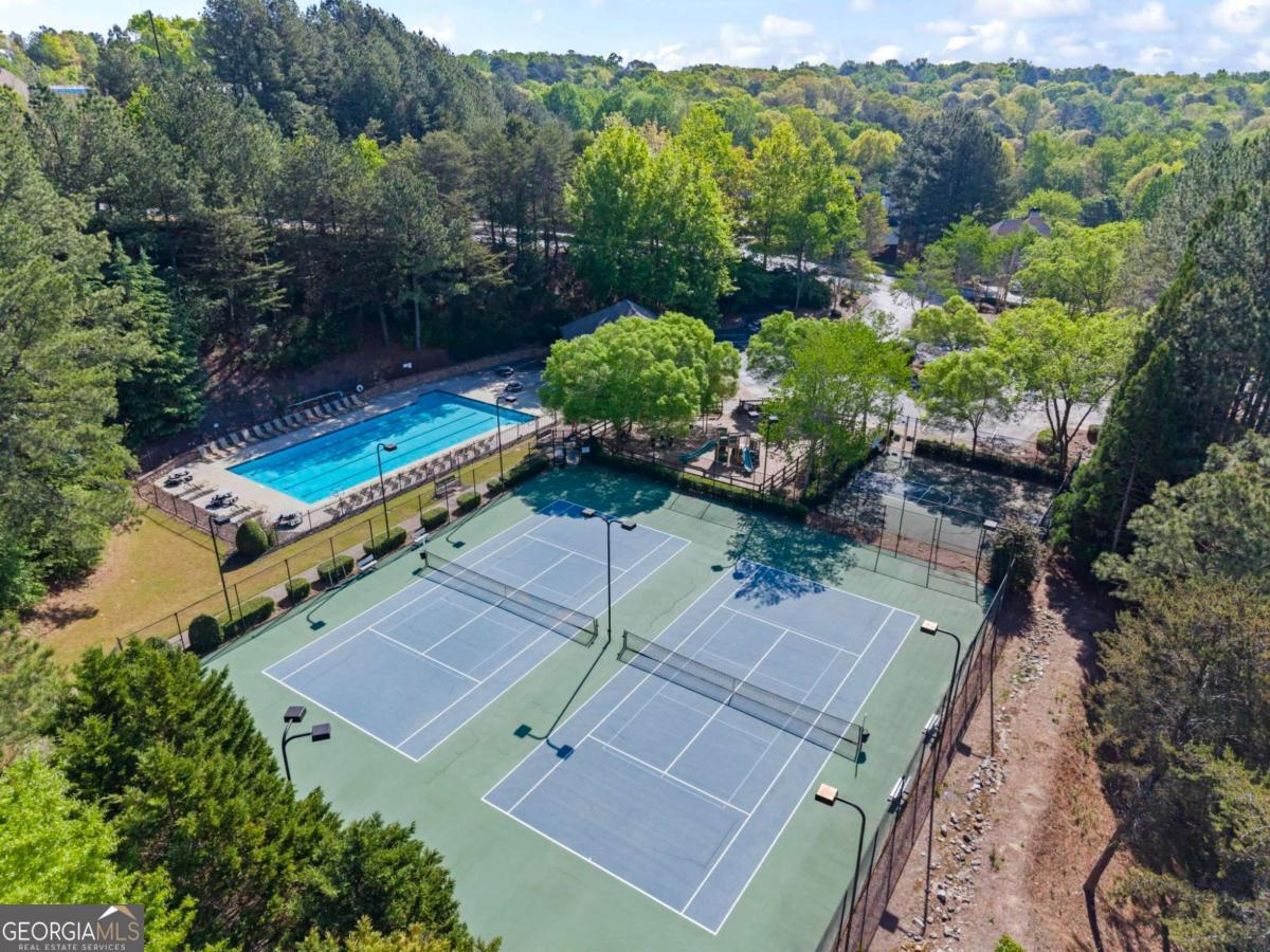 549 Autumn Ridge Drive Canton GA 30115