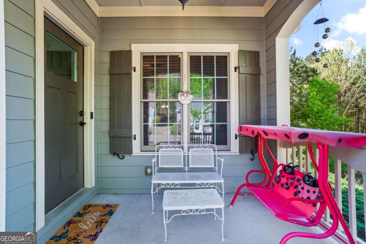 549 Autumn Ridge Drive Canton GA 30115