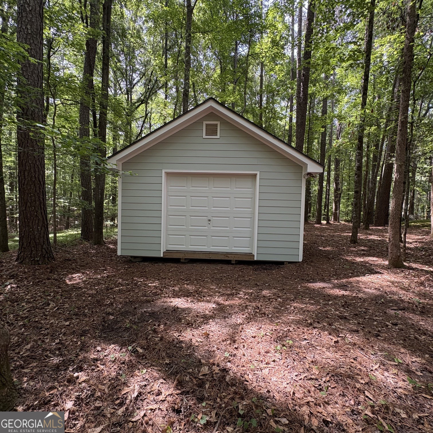 190 Rockington Drive Tyrone GA 30290