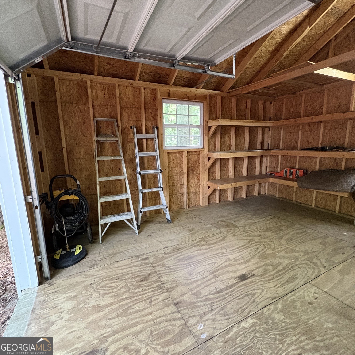 190 Rockington Drive Tyrone GA 30290