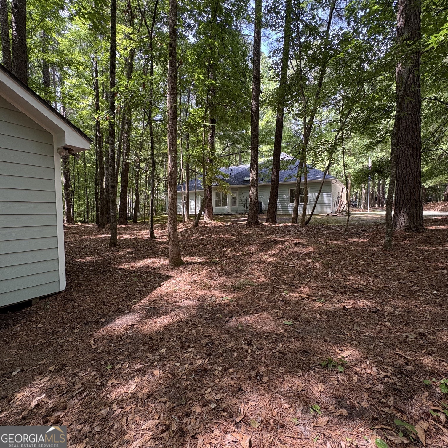190 Rockington Drive Tyrone GA 30290